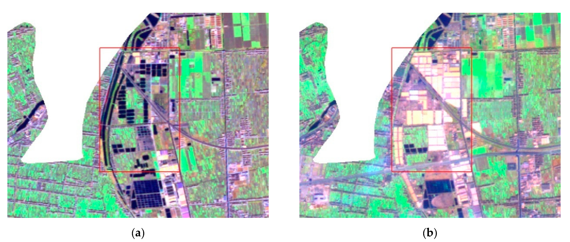 Remotesensing 11 01230 g004a Remotesensing 11 01230 g004a