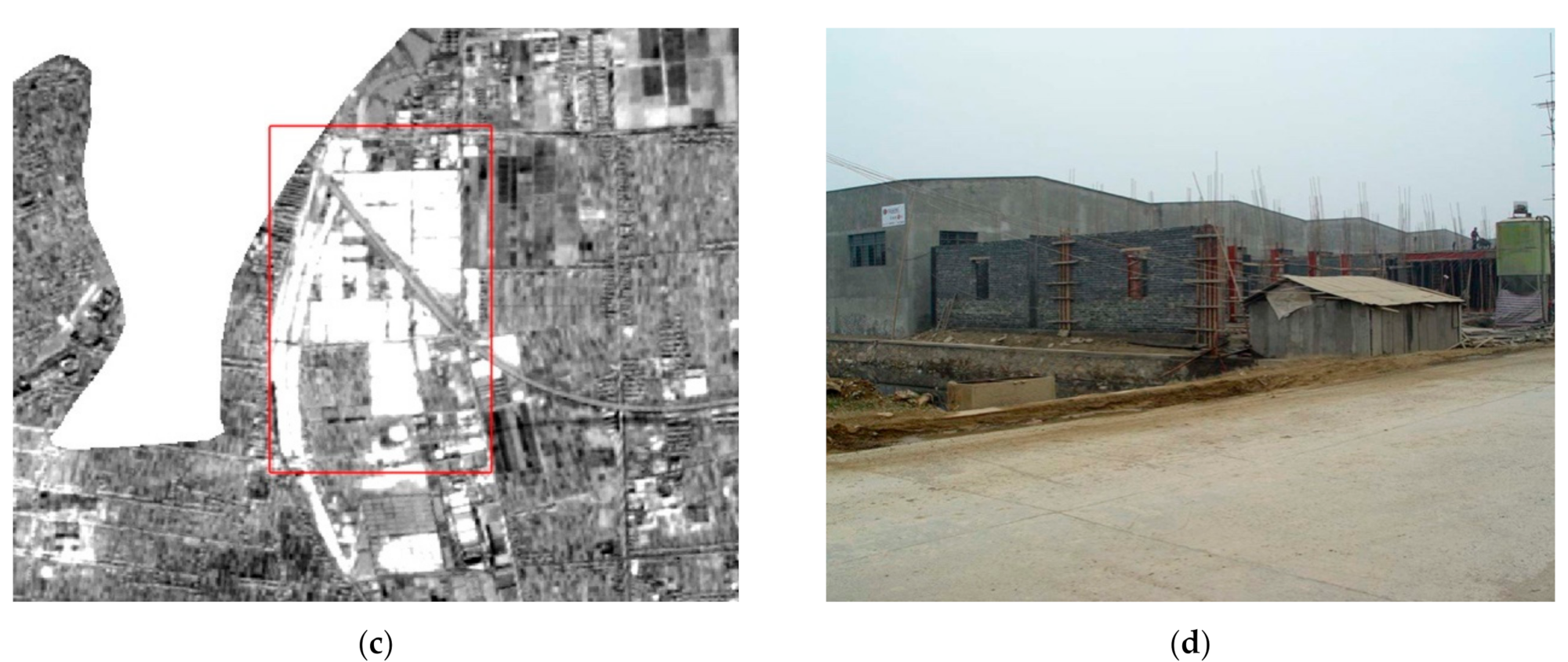 Remotesensing 11 01230 g004b Remotesensing 11 01230 g004b