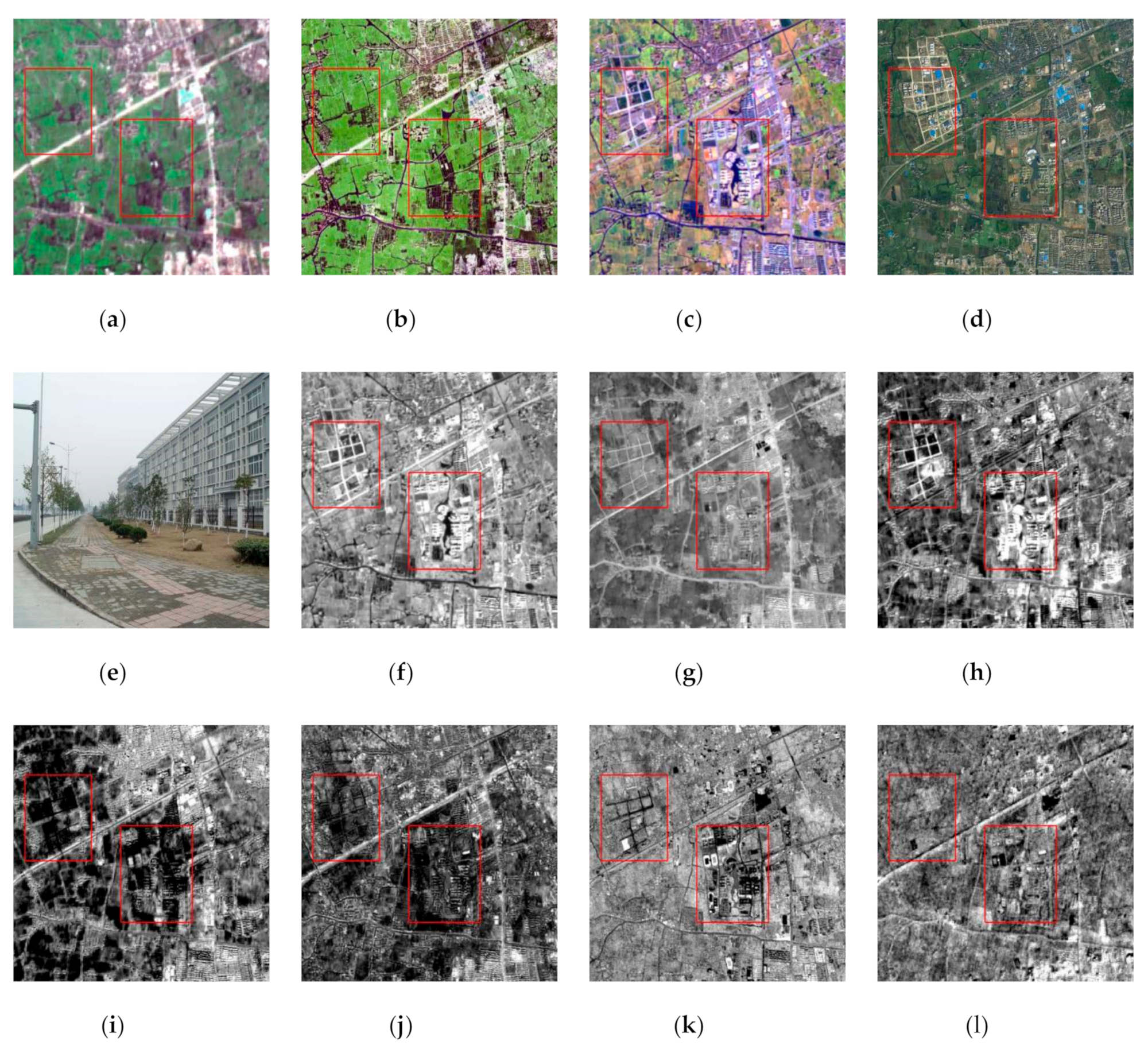 Remotesensing 11 01230 g006 Remotesensing 11 01230 g006