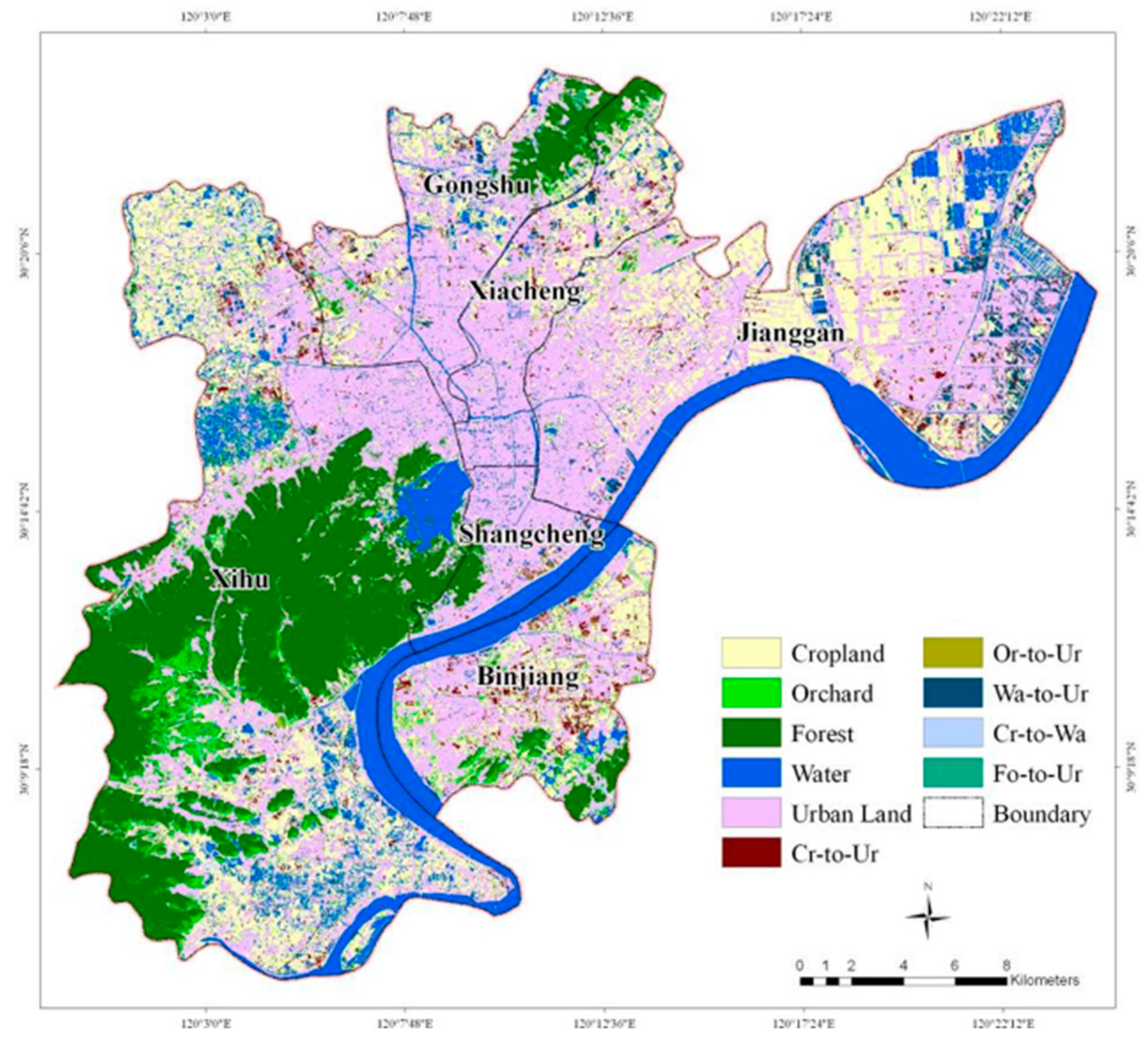 Remotesensing 11 01230 g008 Remotesensing 11 01230 g008