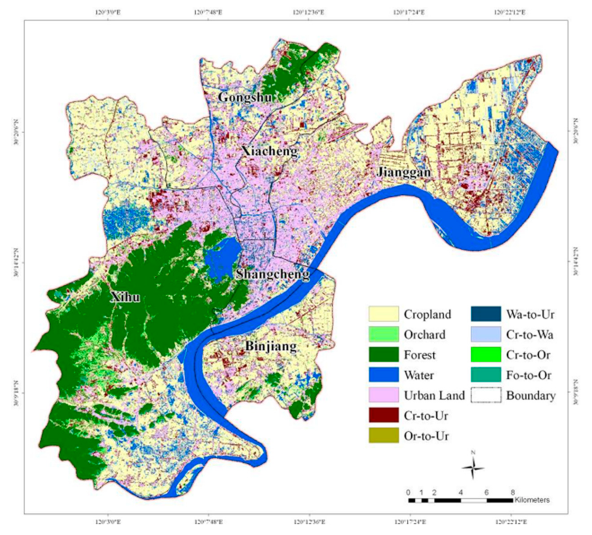 Remotesensing 11 01230 g010 Remotesensing 11 01230 g010