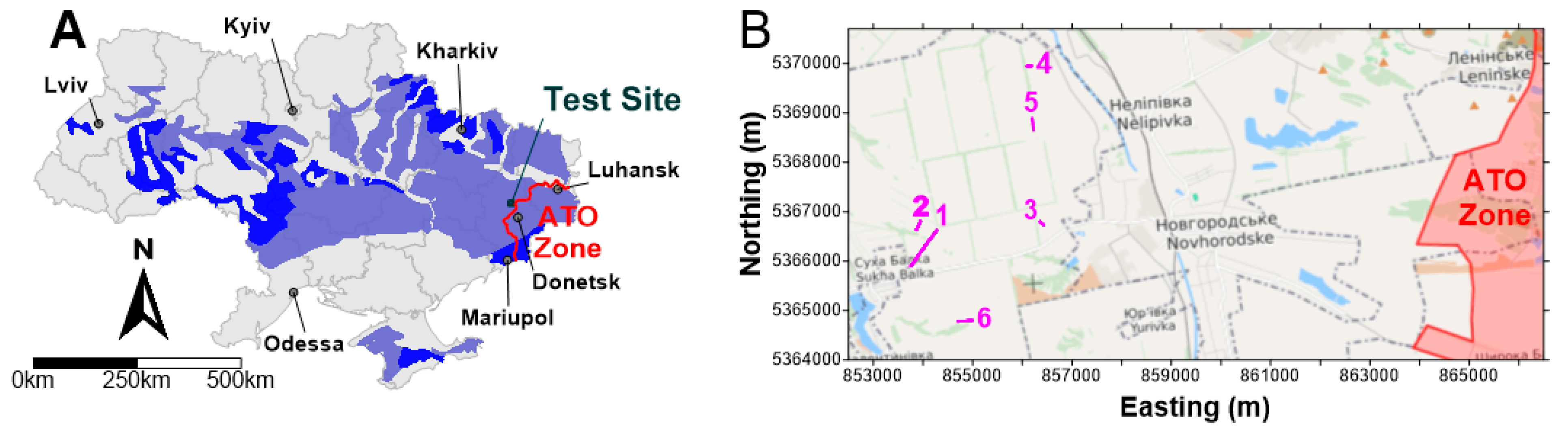 Remotesensing 11 01232 g001