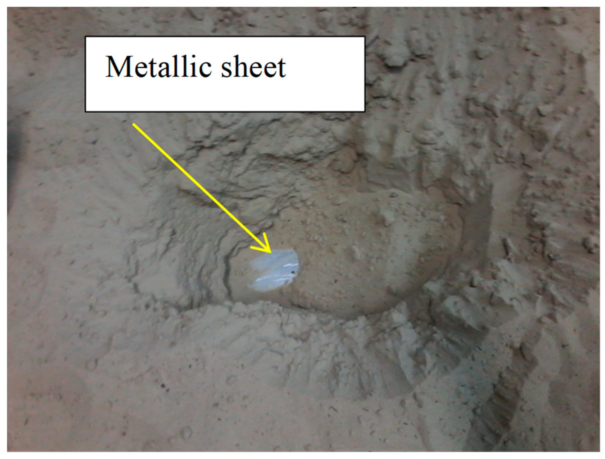 Remotesensing 11 01232 g0a2