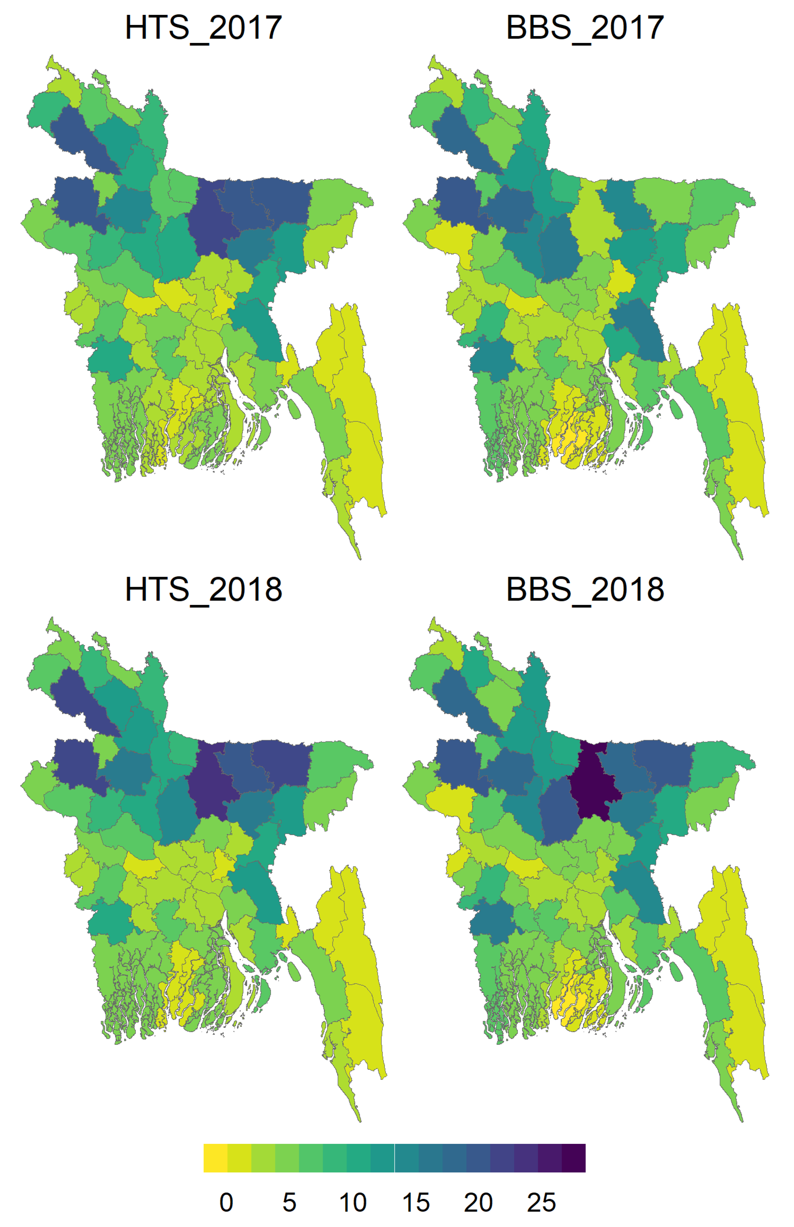 Remotesensing 11 01235 g009 Remotesensing 11 01235 g009