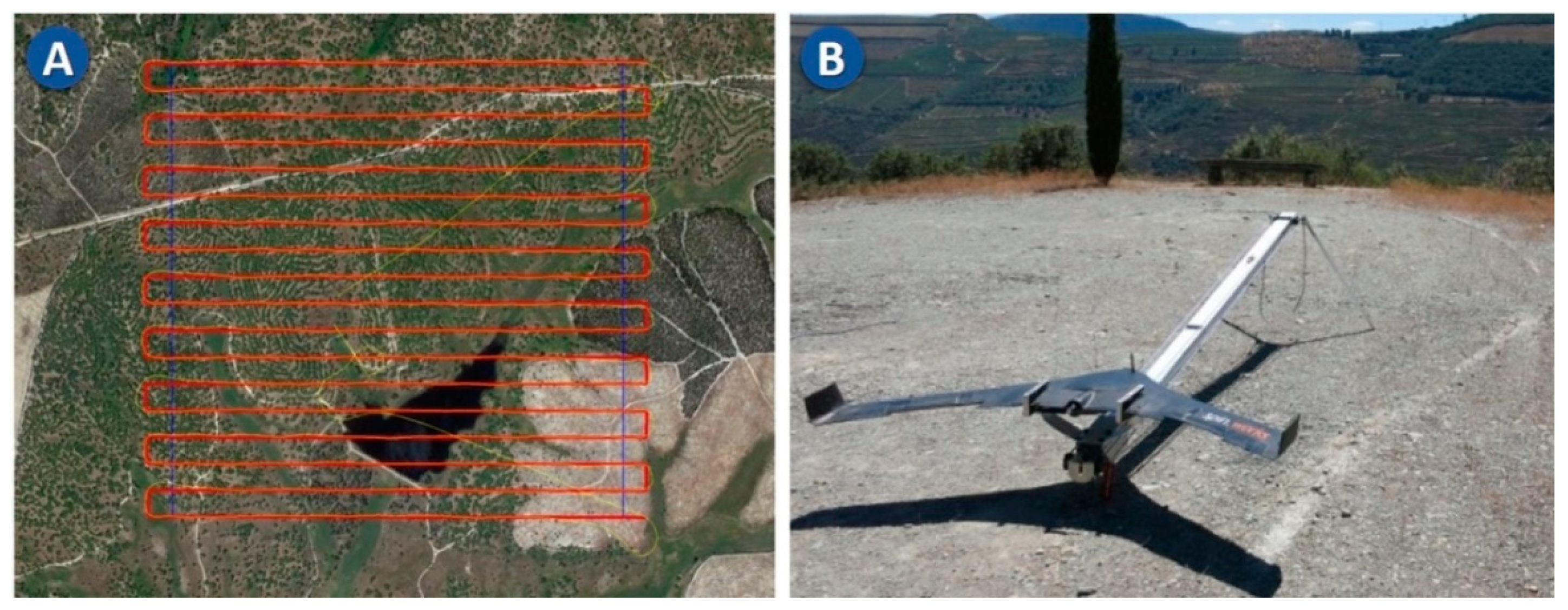 Remotesensing 11 01238 g002