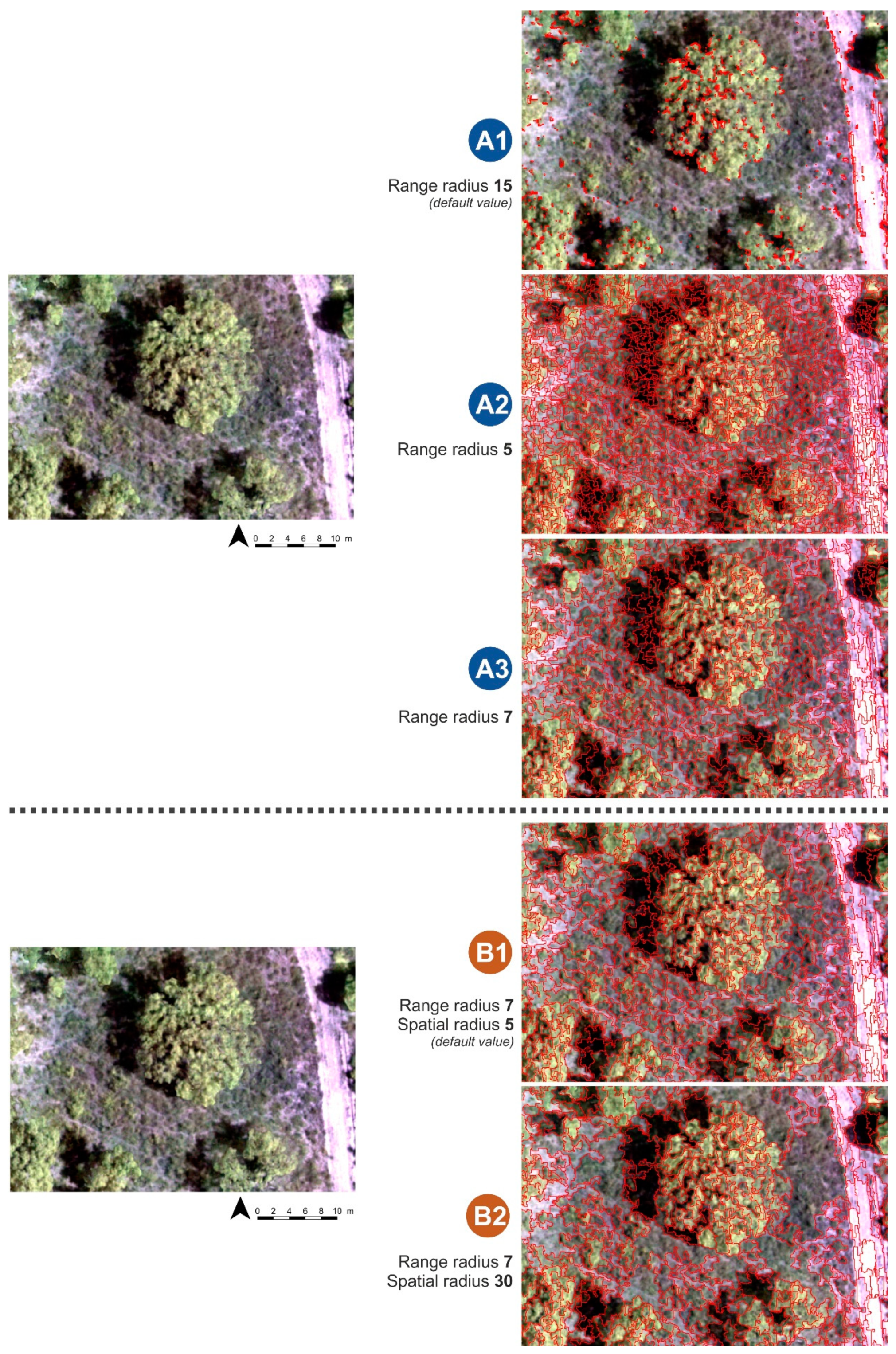 Remotesensing 11 01238 g004