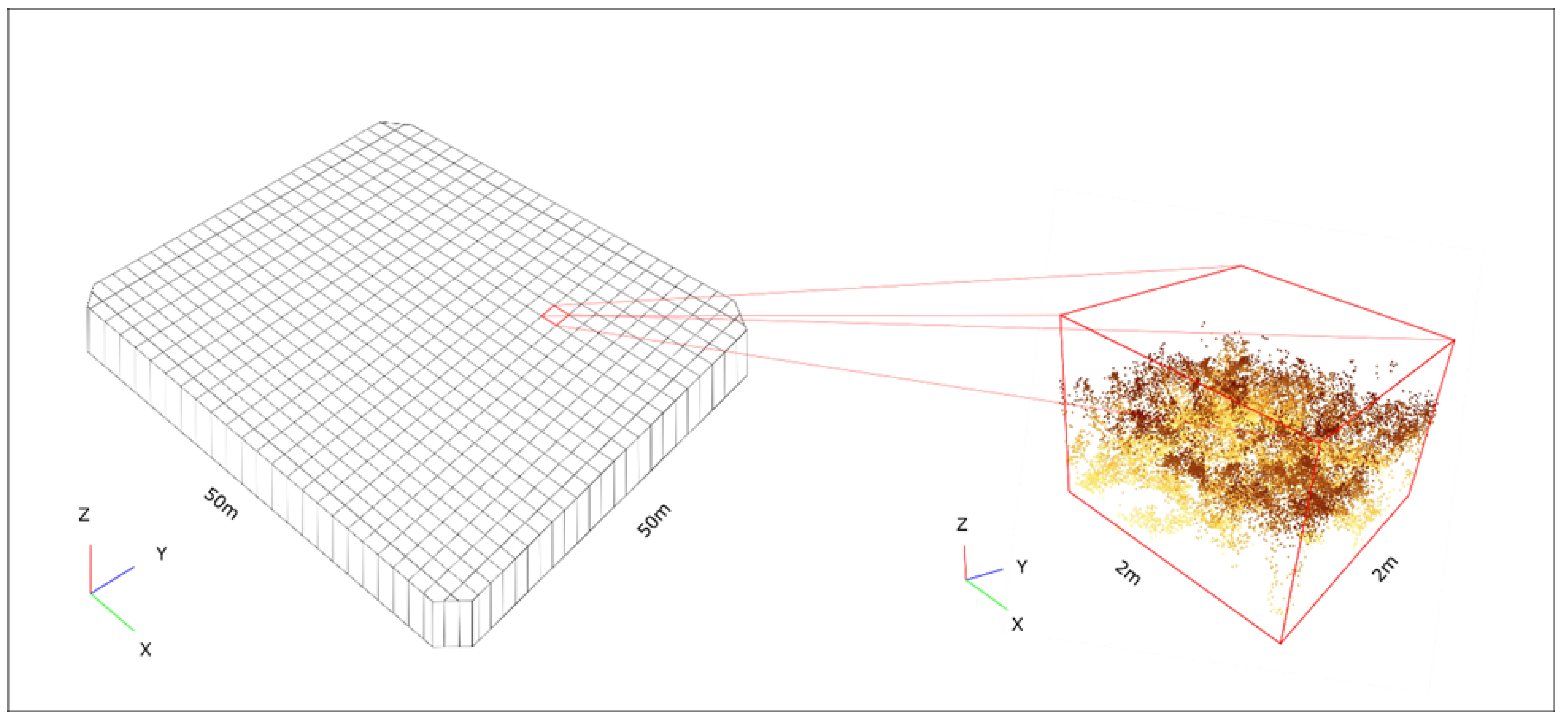 Remotesensing 11 01239 g003 Remotesensing 11 01239 g003