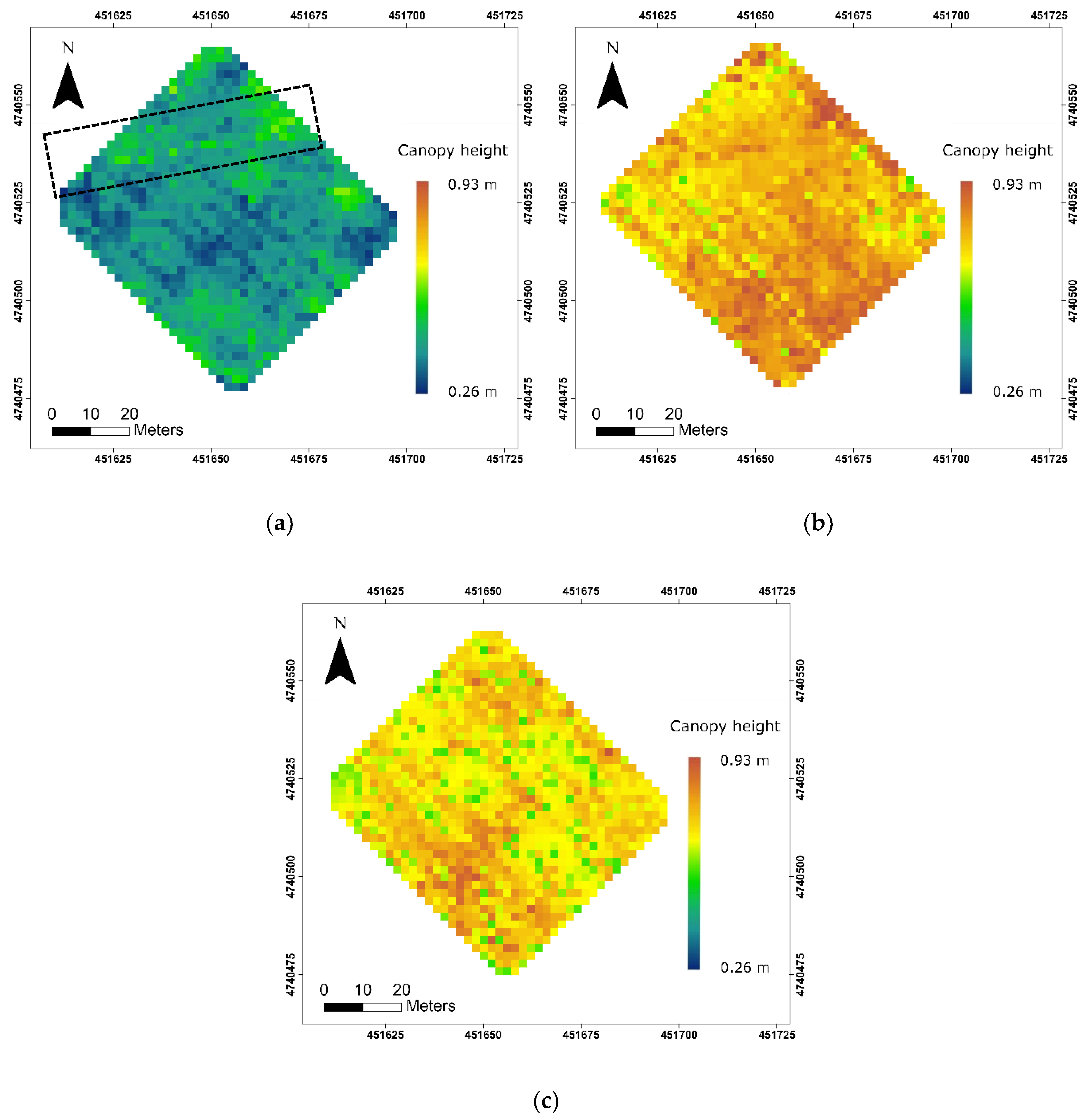 Remotesensing 11 01239 g010 Remotesensing 11 01239 g010