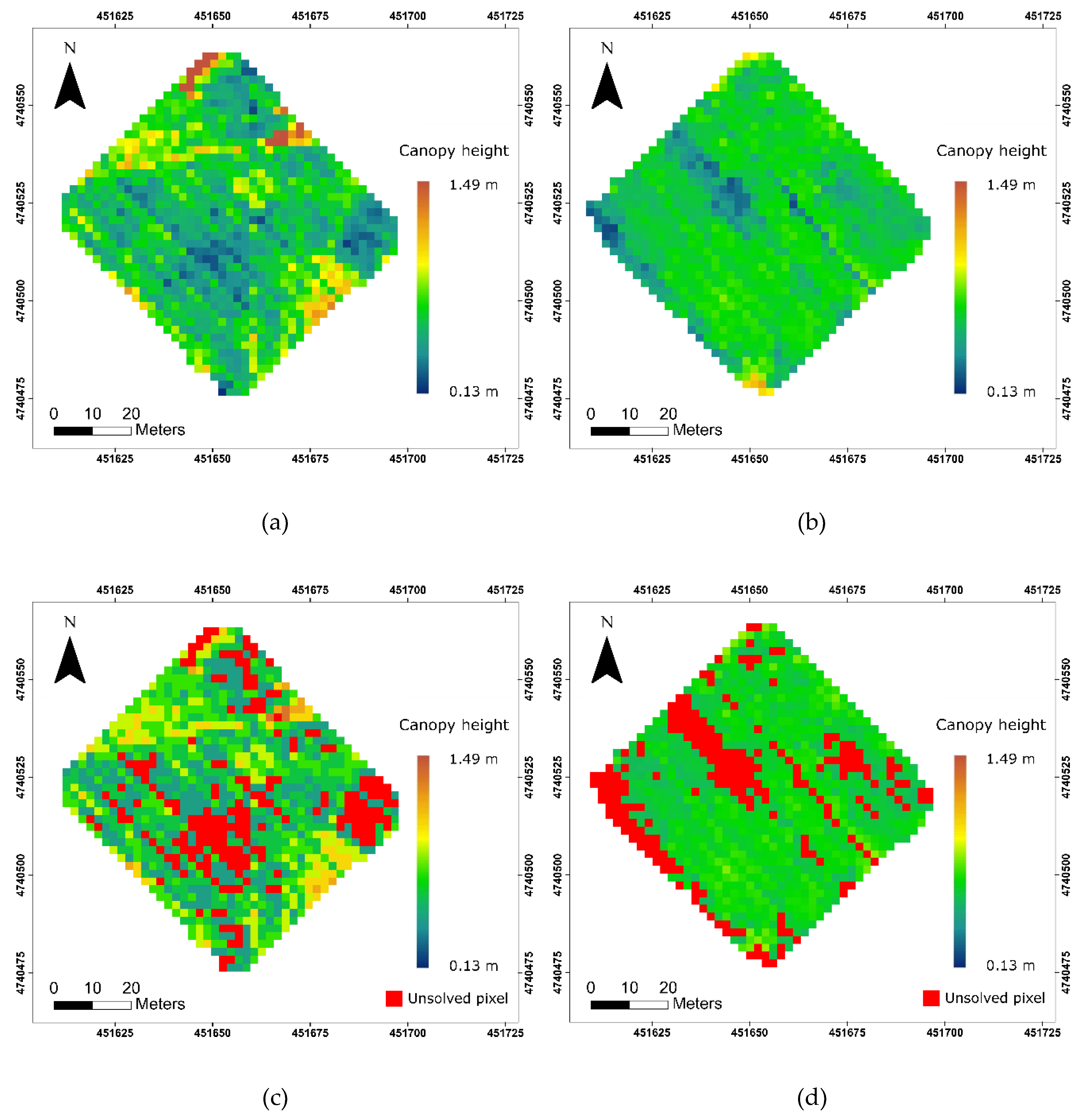 Remotesensing 11 01239 g011 Remotesensing 11 01239 g011