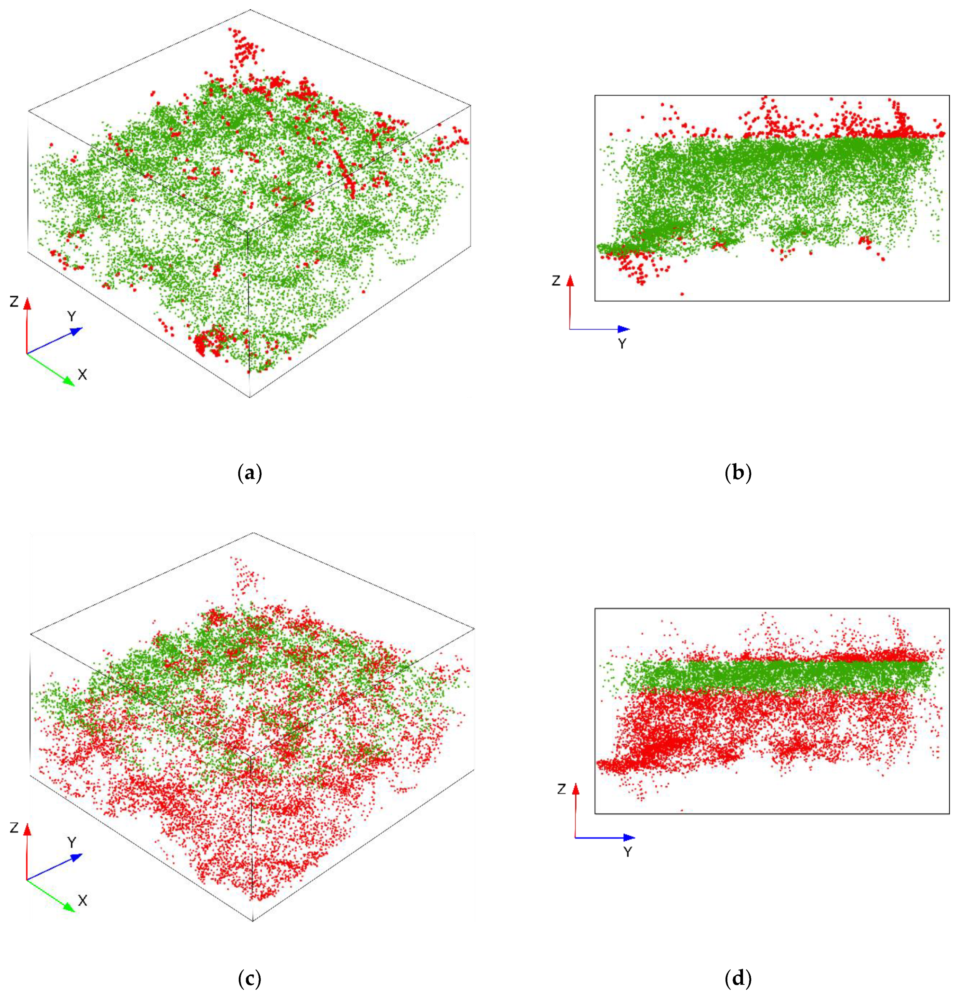 Remotesensing 11 01239 g013 Remotesensing 11 01239 g013