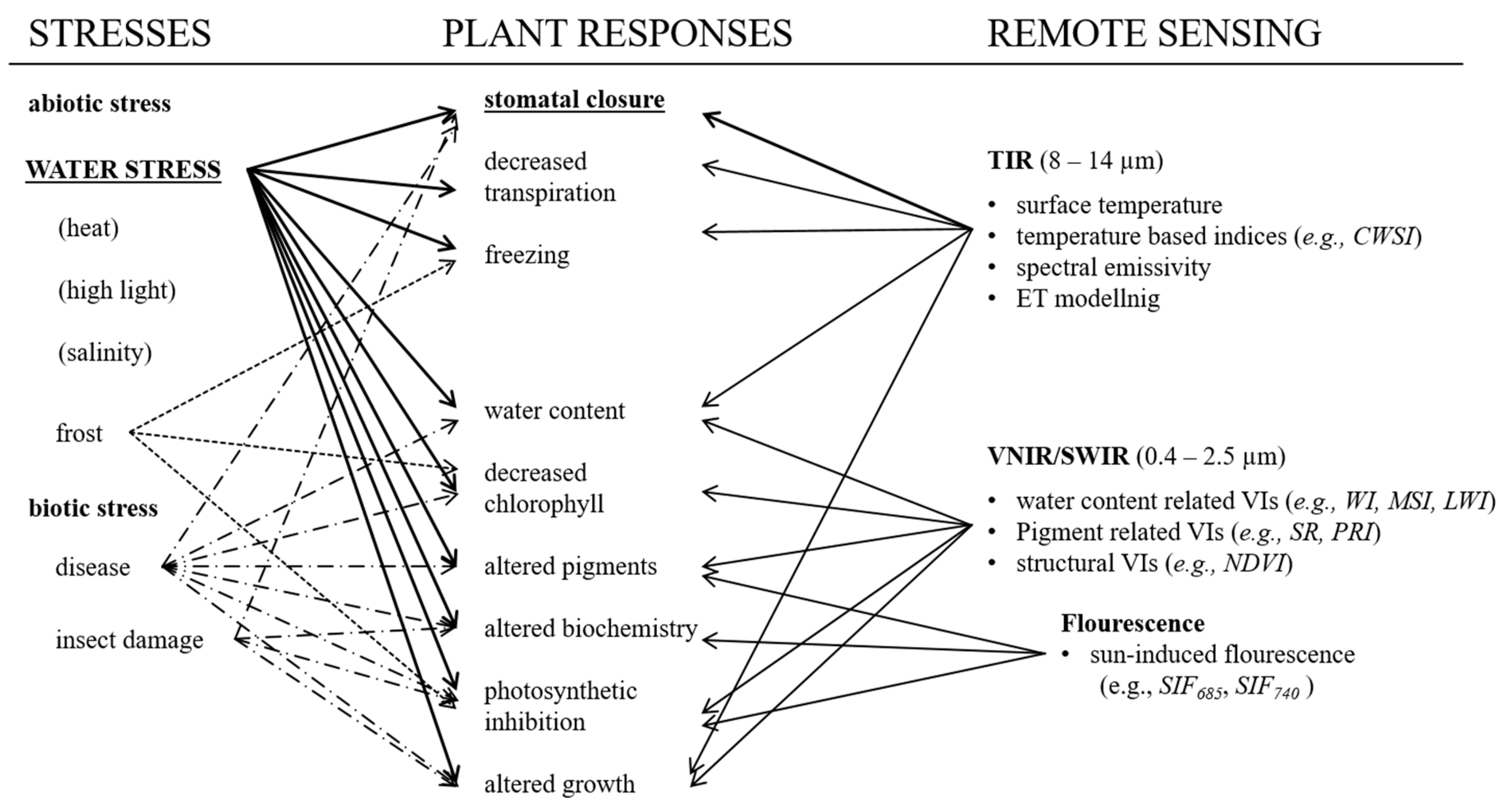 Remotesensing 11 01240 g001 Remotesensing 11 01240 g001