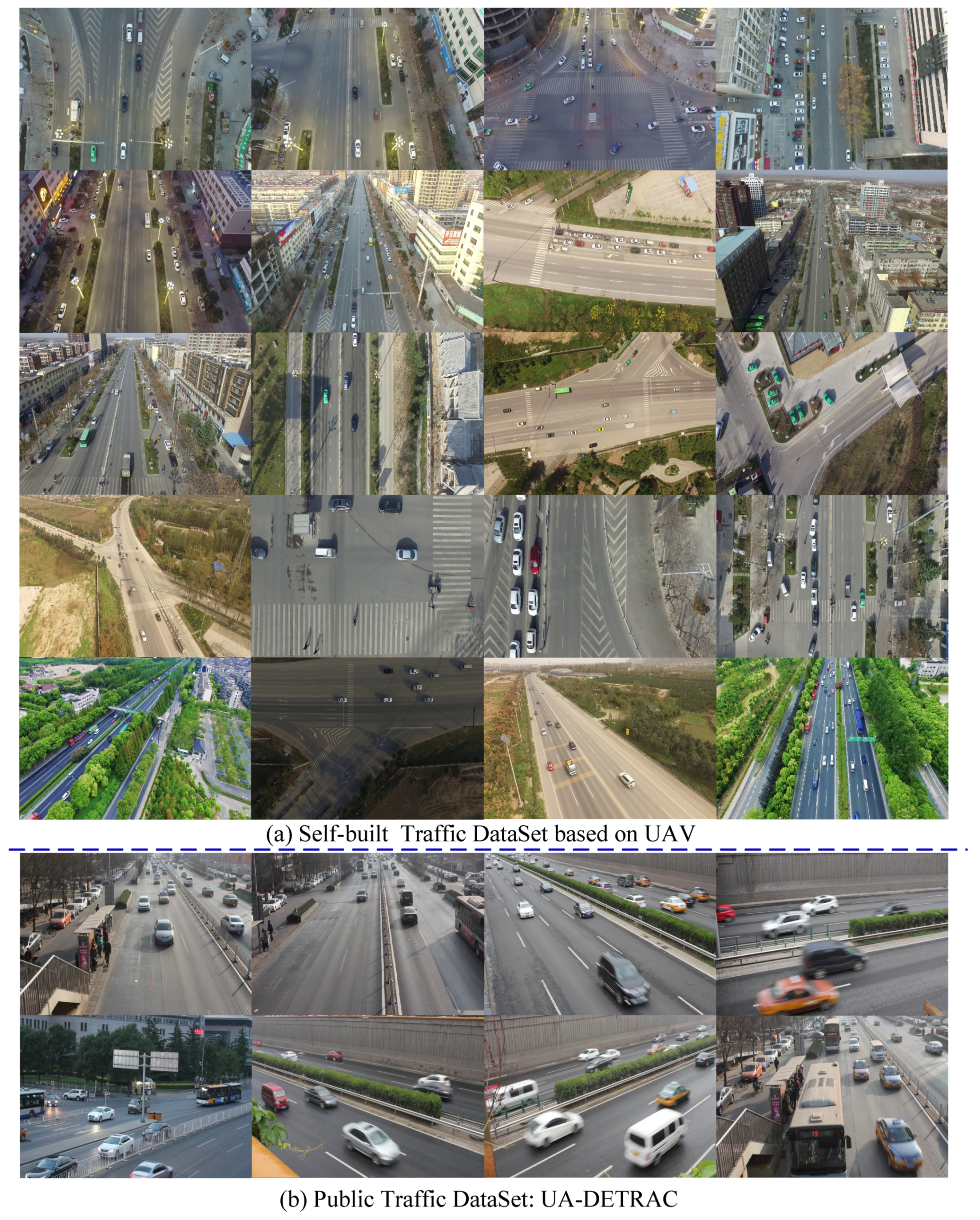 Remotesensing 11 01241 g005
