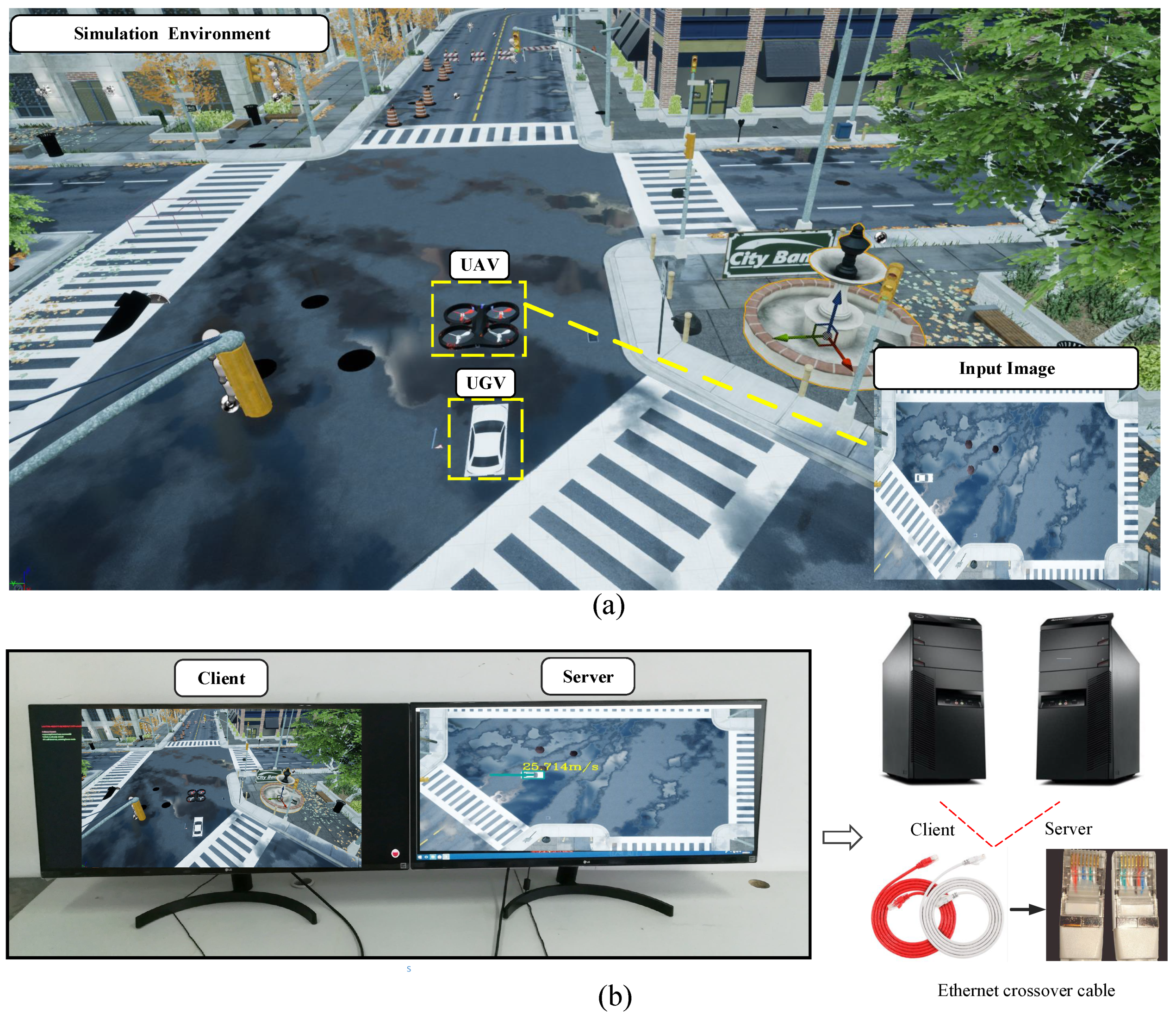 Remotesensing 11 01241 g006