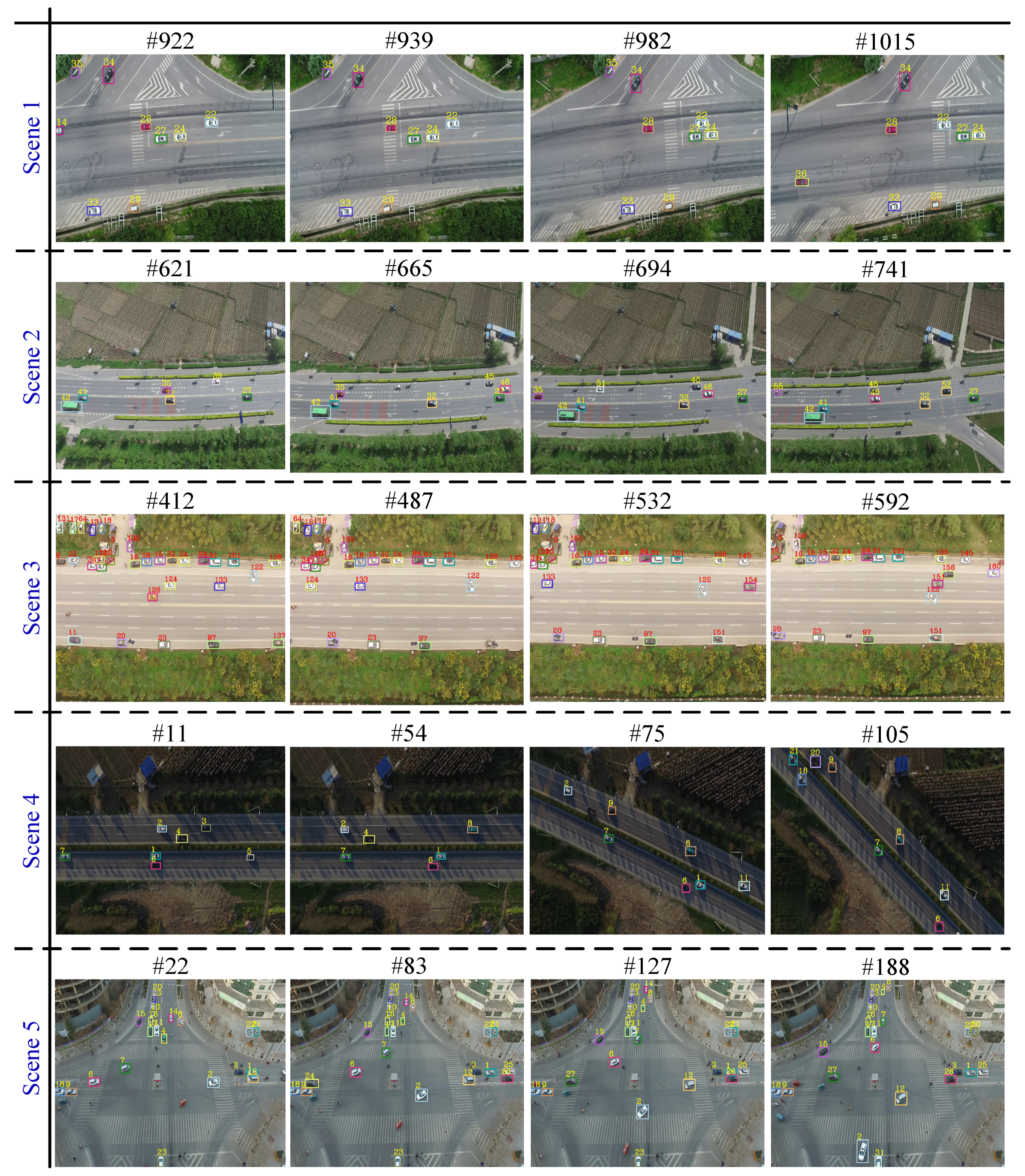 Remotesensing 11 01241 g009