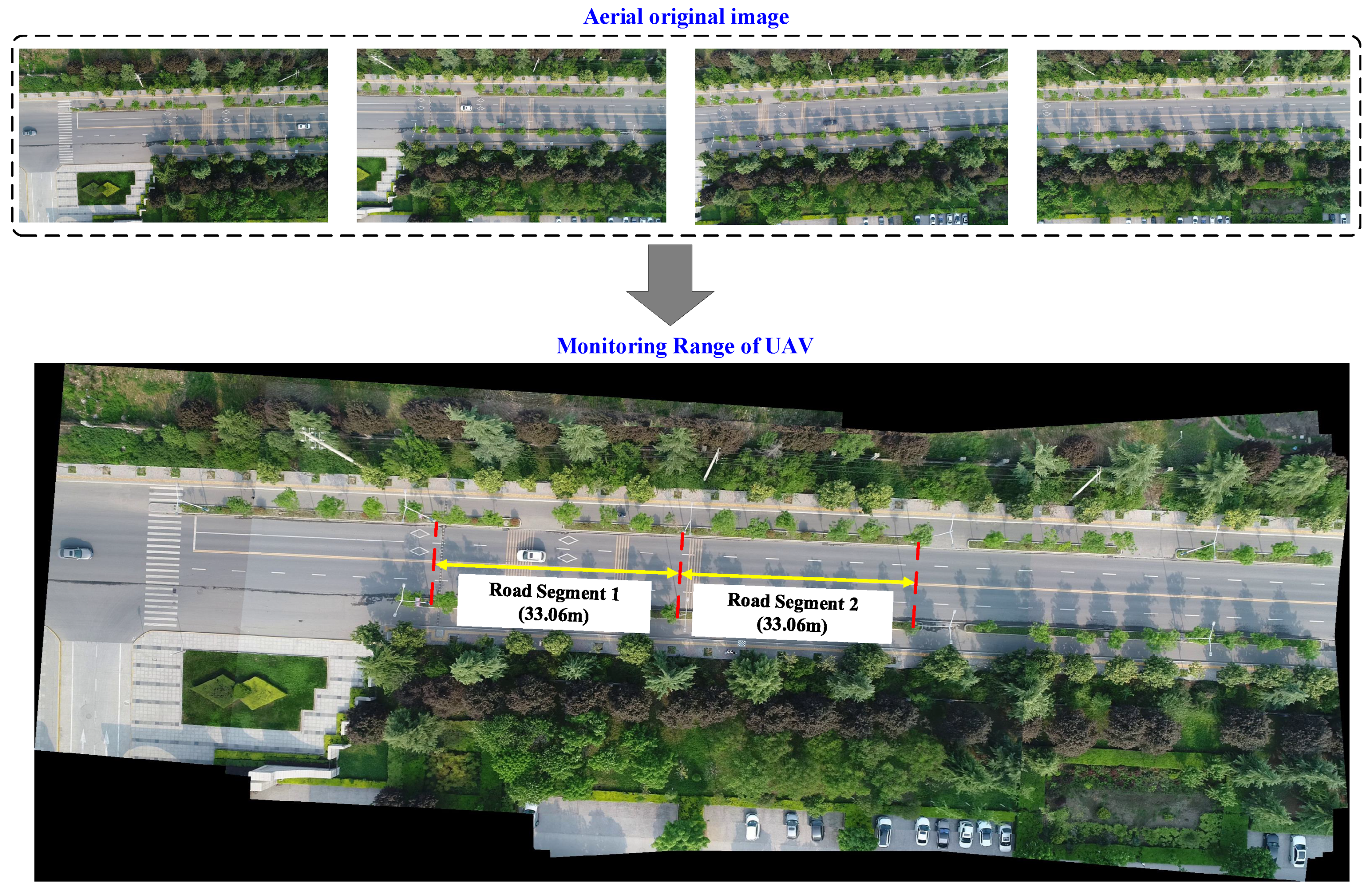 Remotesensing 11 01241 g011