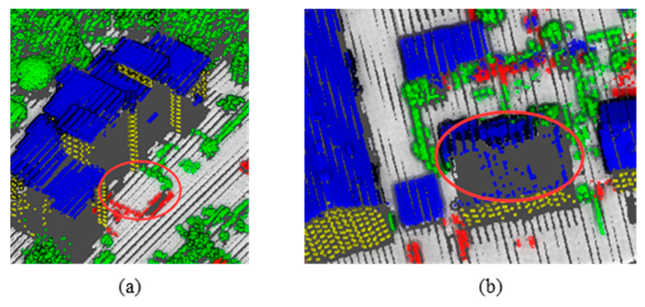Remotesensing 11 01243 g009