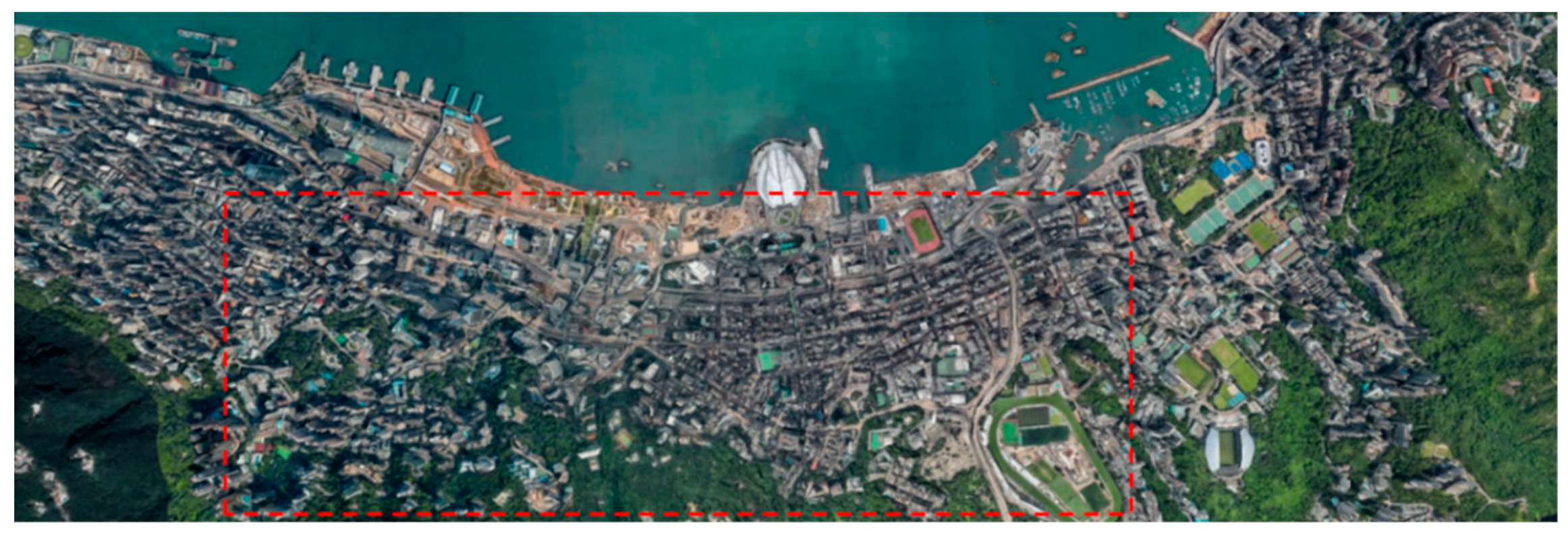 Remotesensing 11 01243 g010