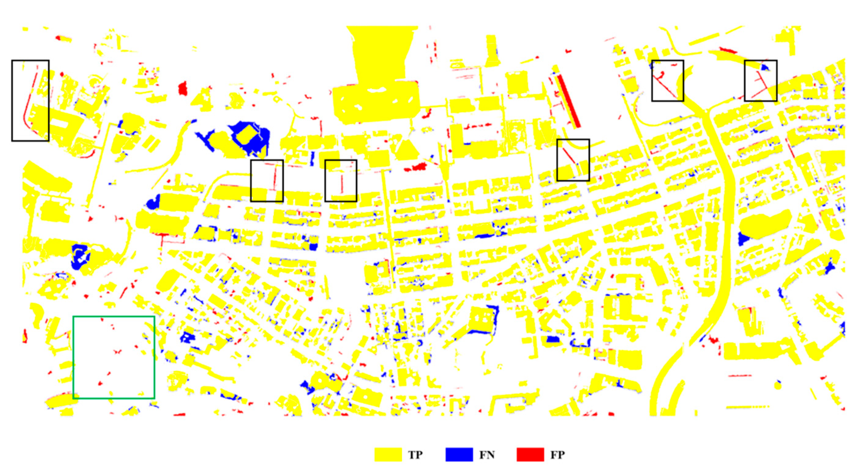 Remotesensing 11 01243 g013