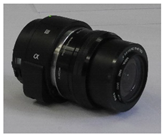 Remotesensing 11 01244 i001 Remotesensing 11 01244 i001