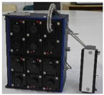 Remotesensing 11 01244 i003 Remotesensing 11 01244 i003