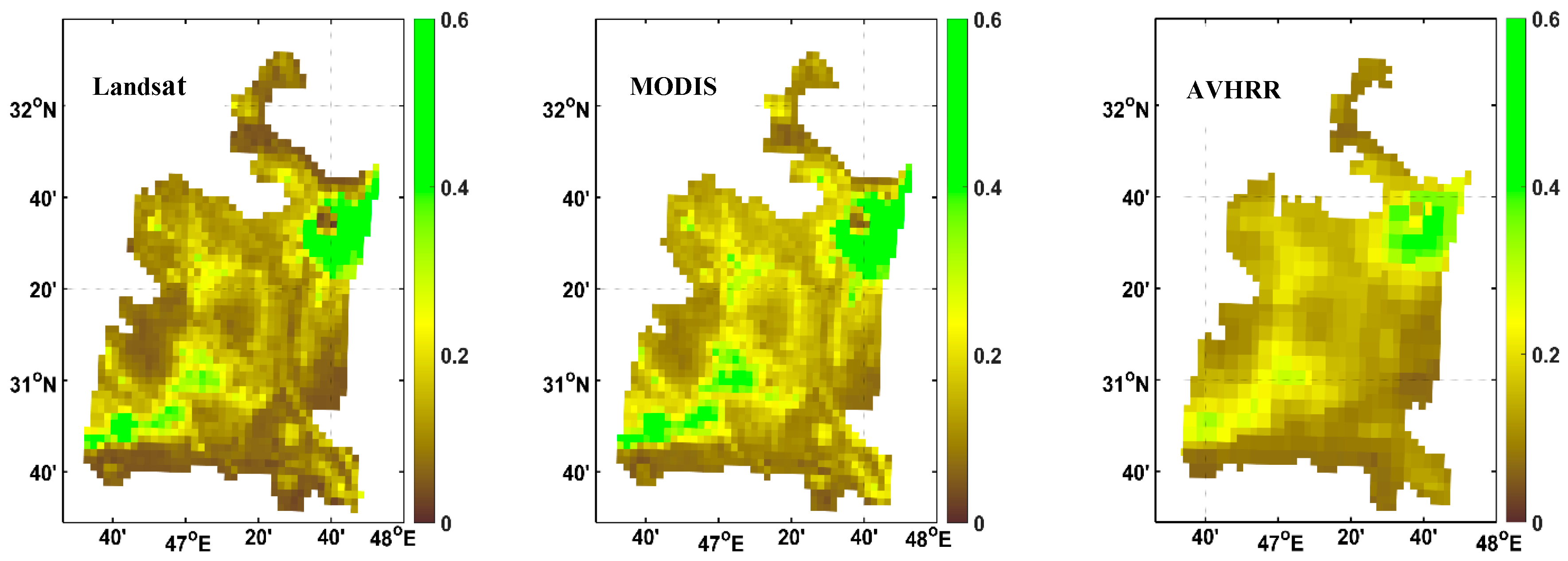 Remotesensing 11 01245 g004 Remotesensing 11 01245 g004