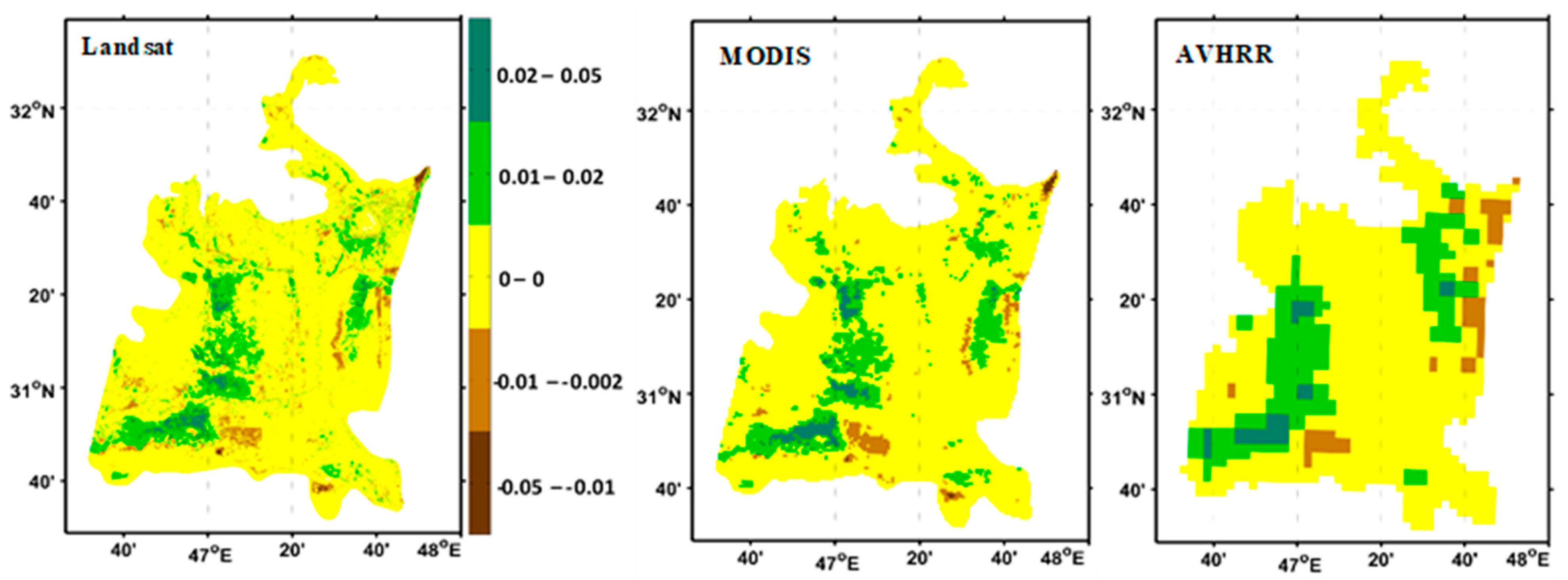 Remotesensing 11 01245 g008 Remotesensing 11 01245 g008