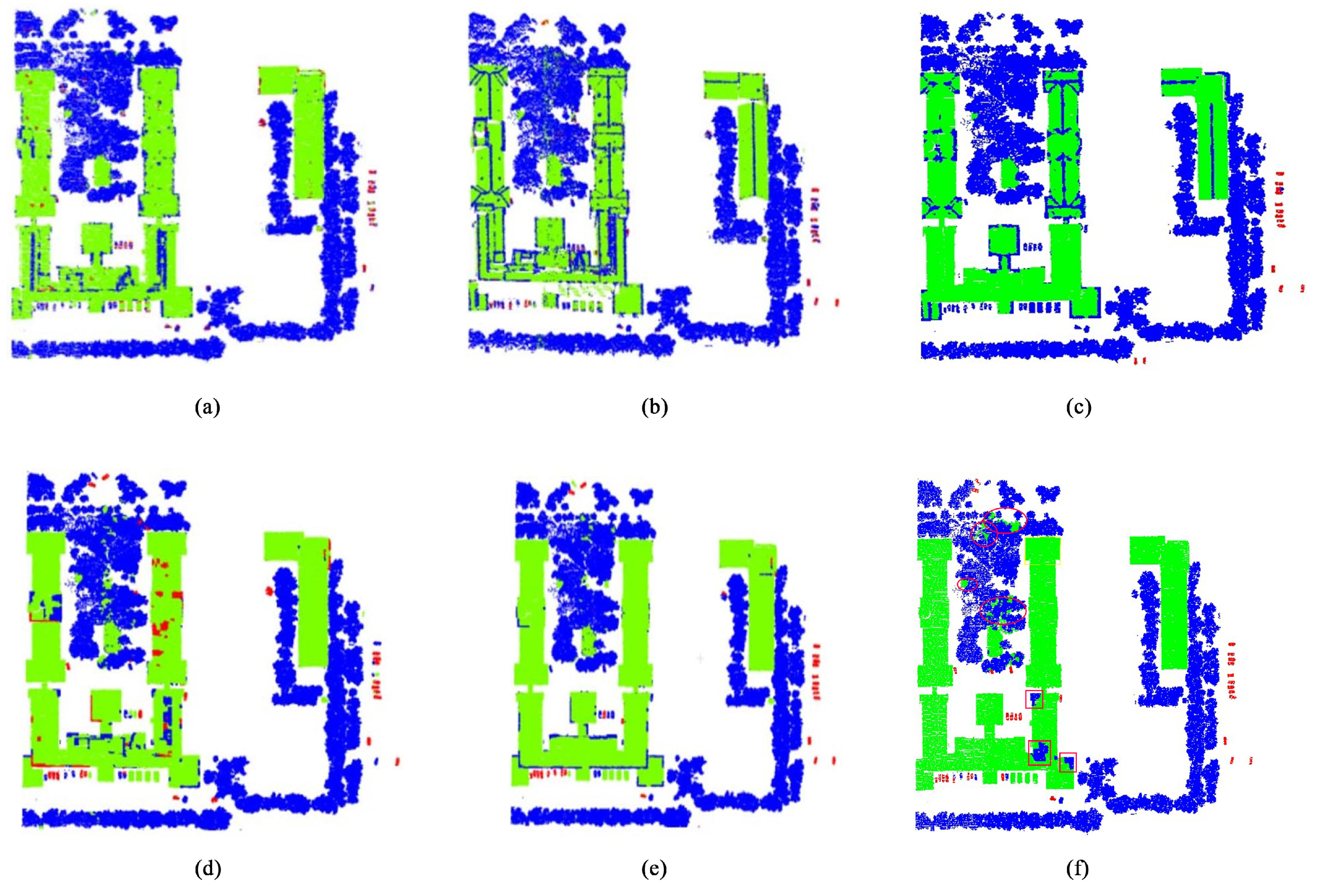 Remotesensing 11 01248 g006