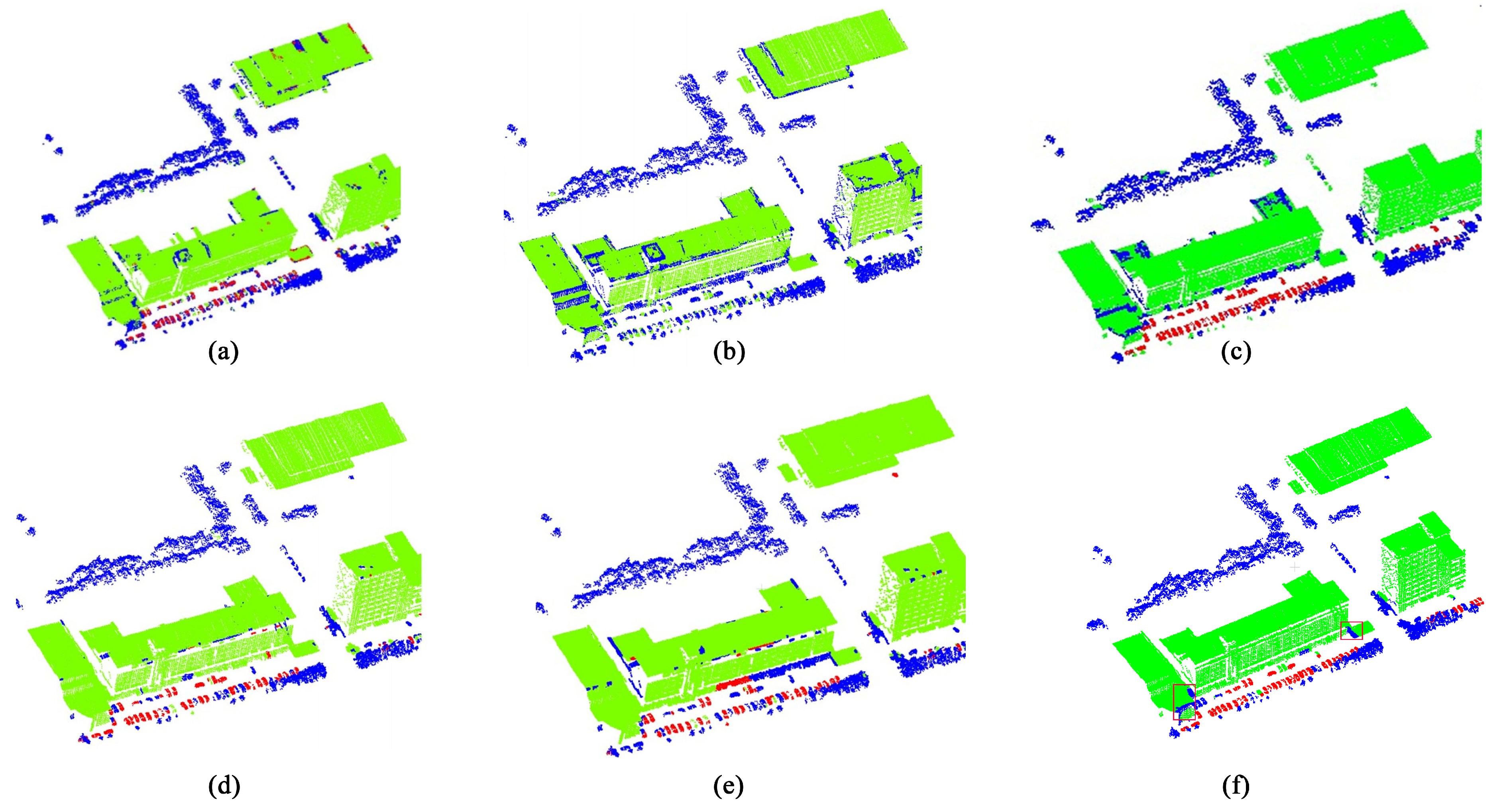 Remotesensing 11 01248 g007