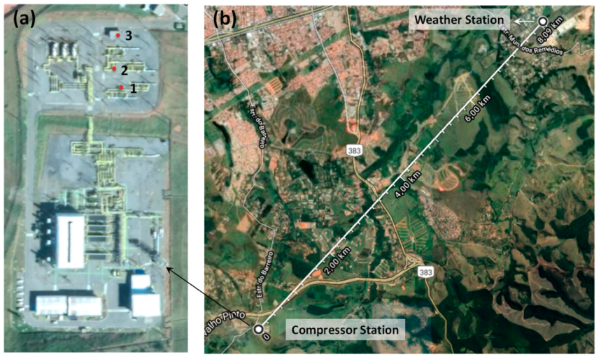 Remotesensing 11 01249 g010