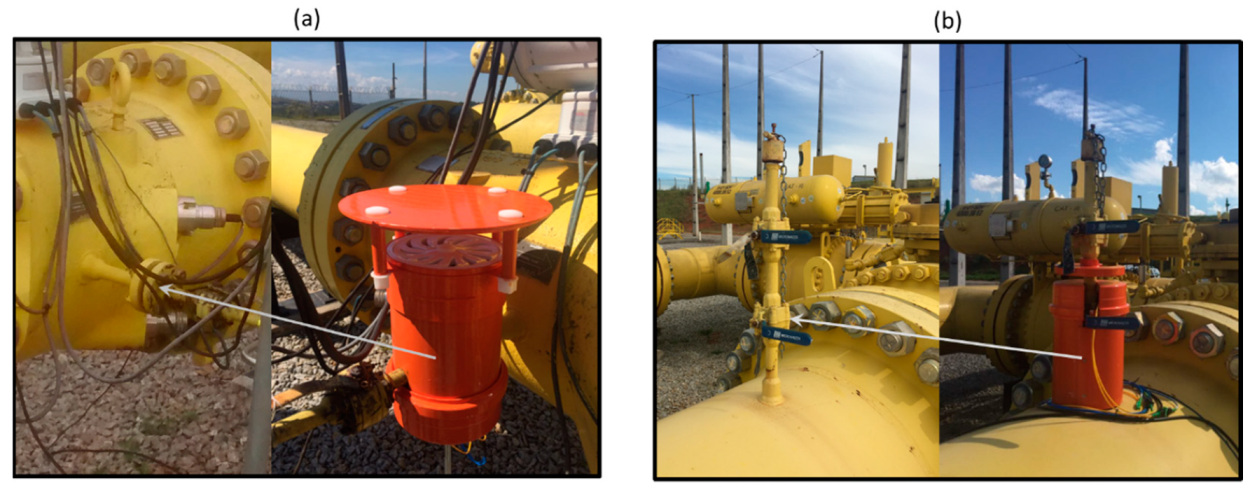 Remotesensing 11 01249 g011