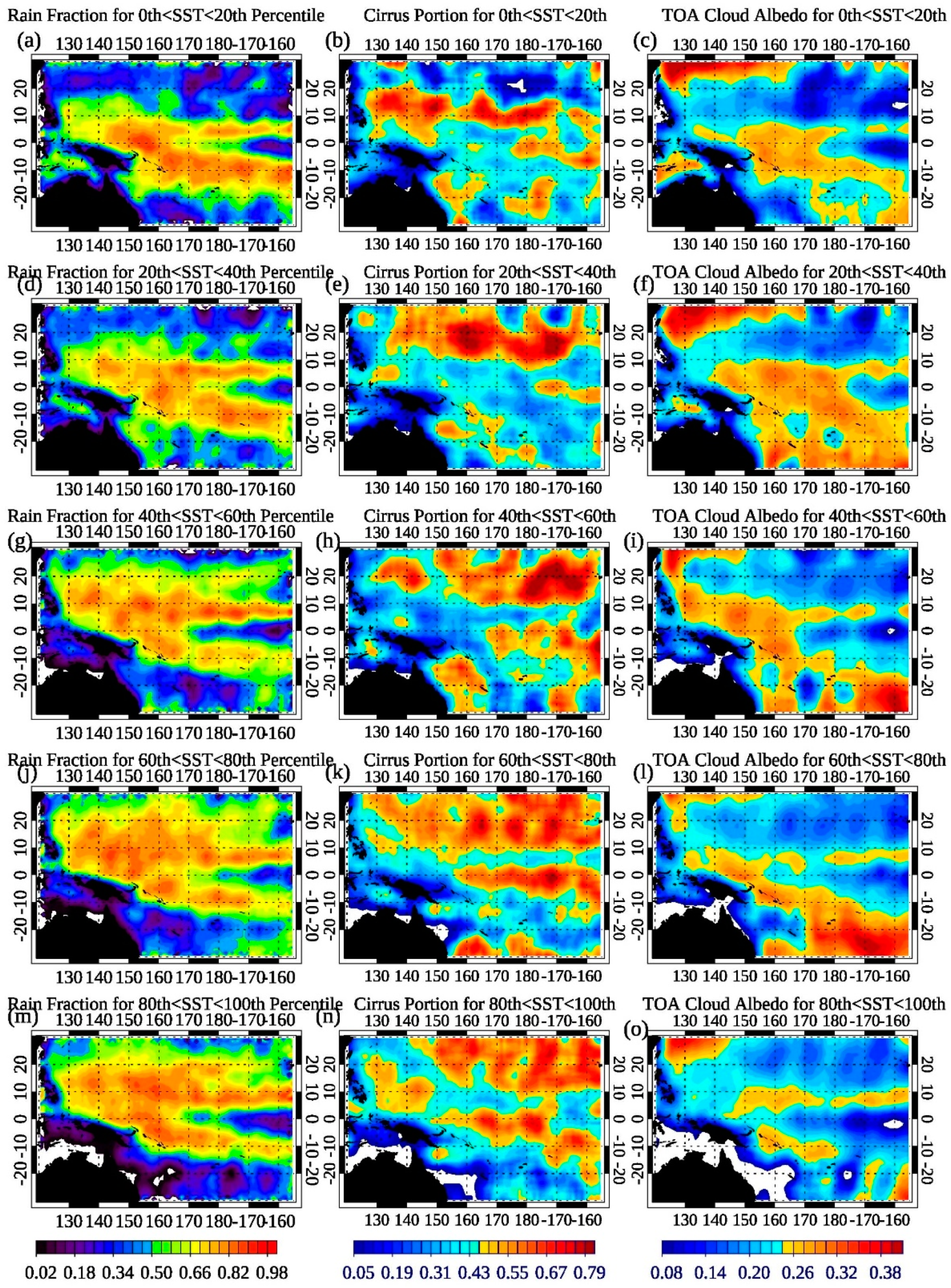 Remotesensing 11 01250 g003
