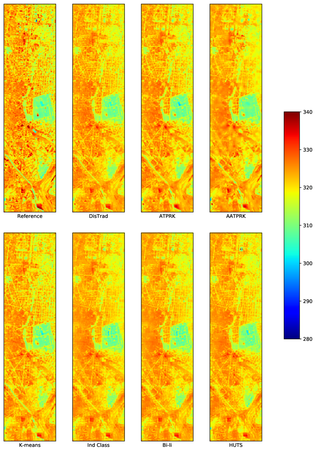Remotesensing 11 01251 g008