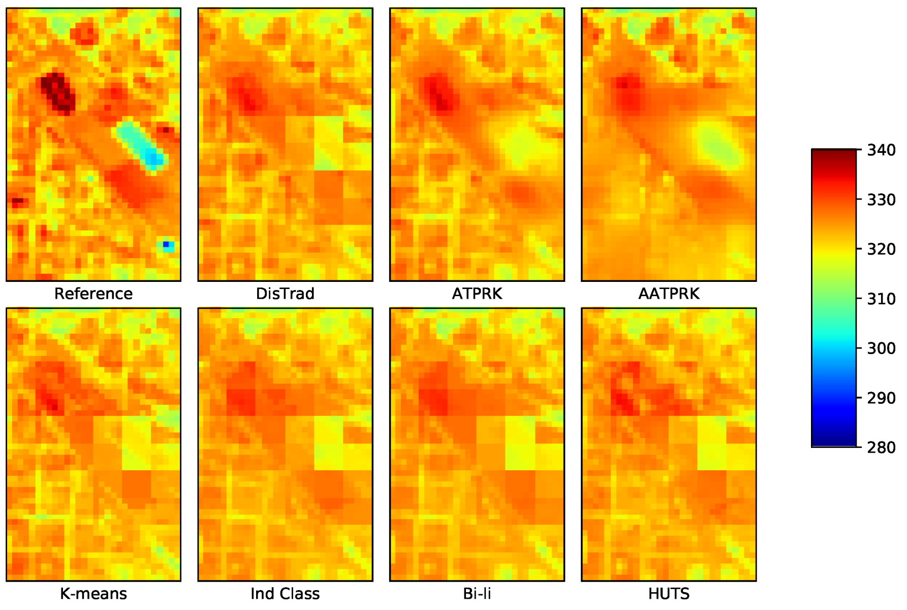Remotesensing 11 01251 g010