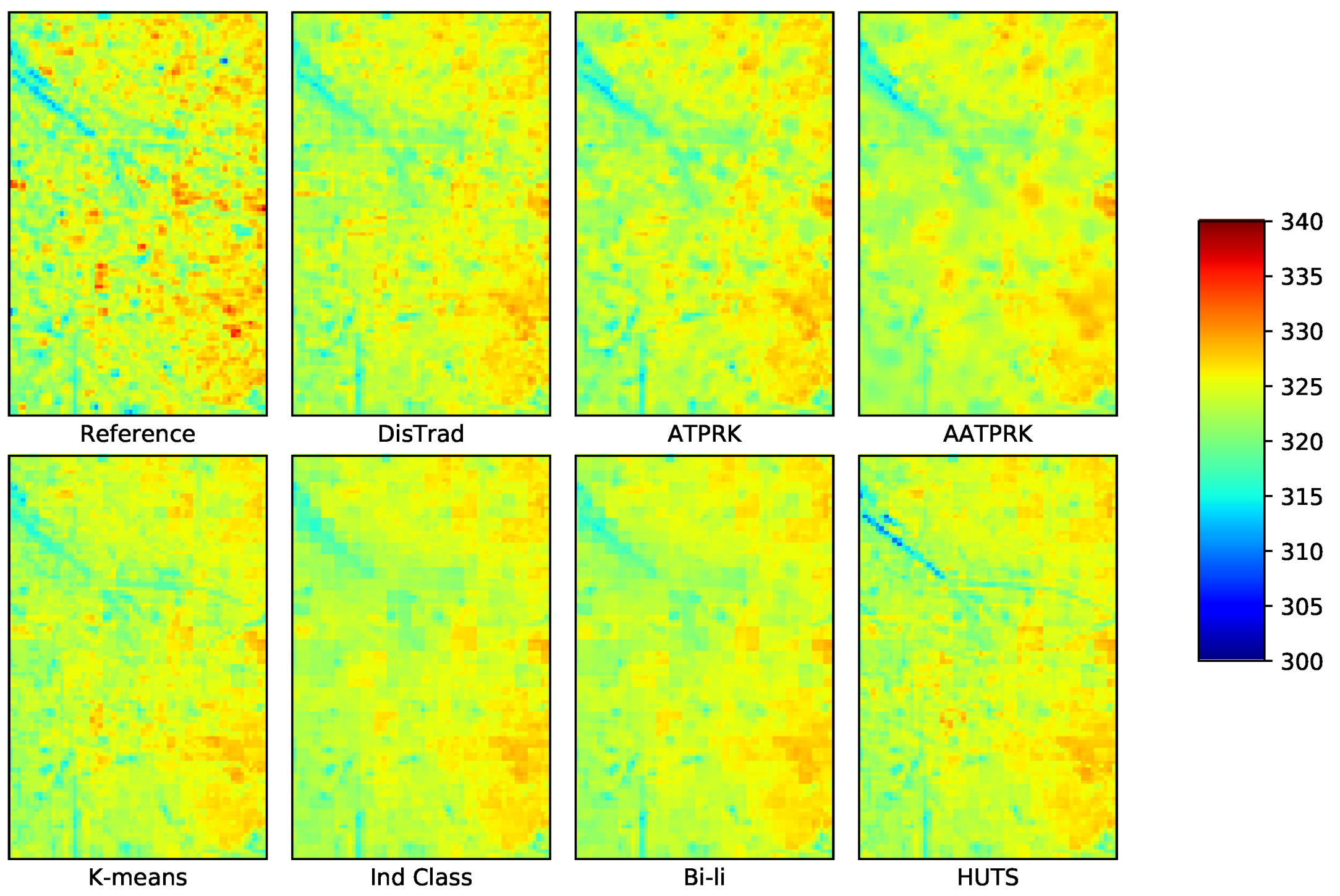 Remotesensing 11 01251 g011