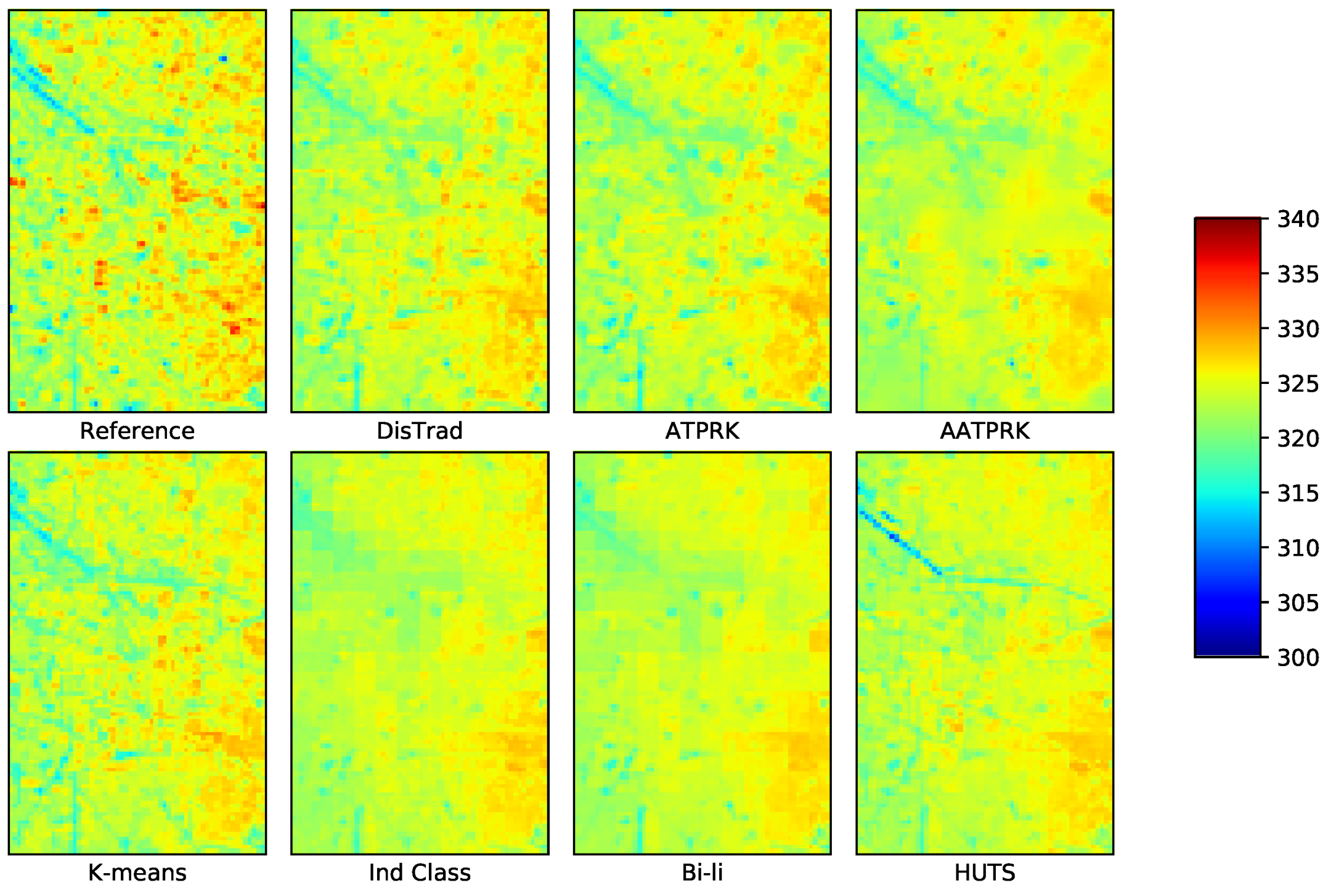 Remotesensing 11 01251 g012