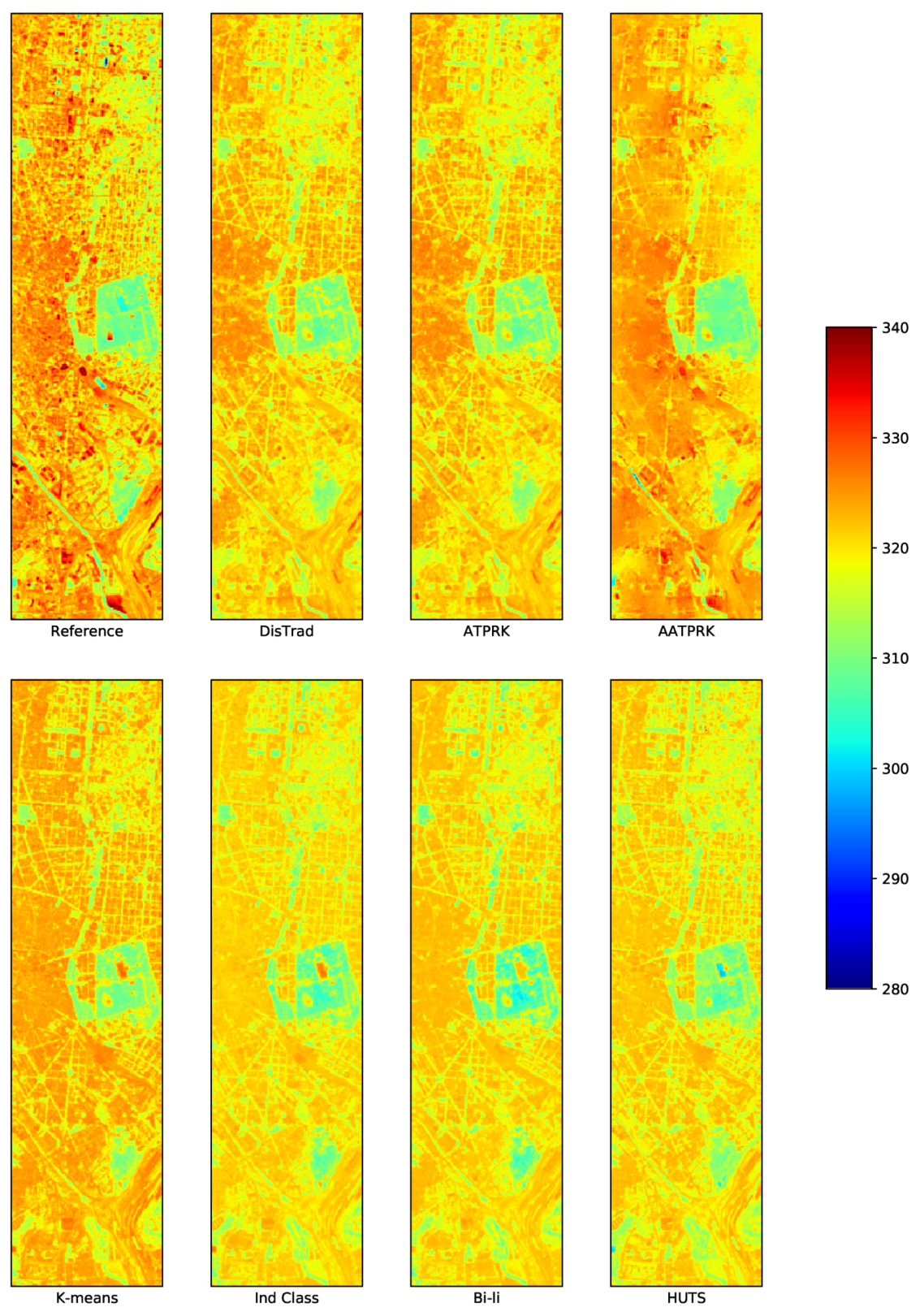 Remotesensing 11 01251 g020