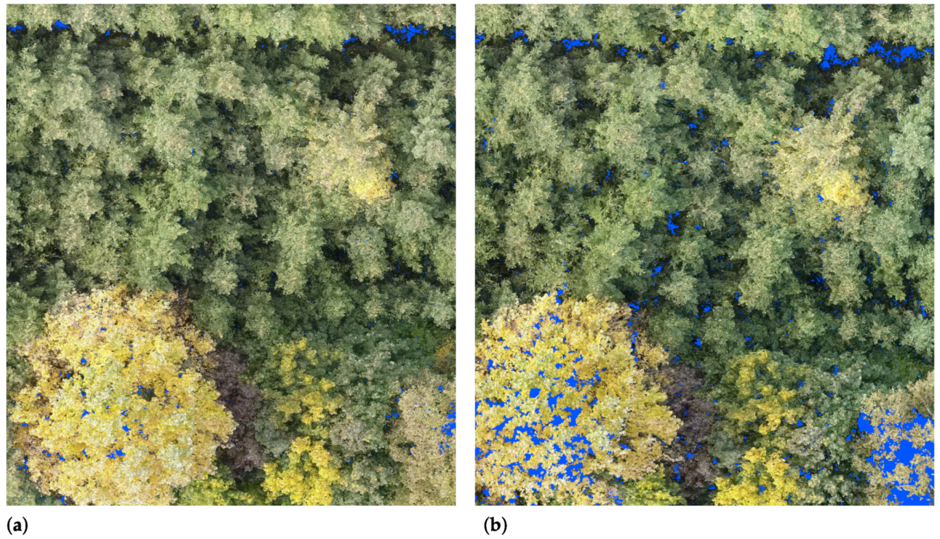 Remotesensing 11 01252 g005 Remotesensing 11 01252 g005