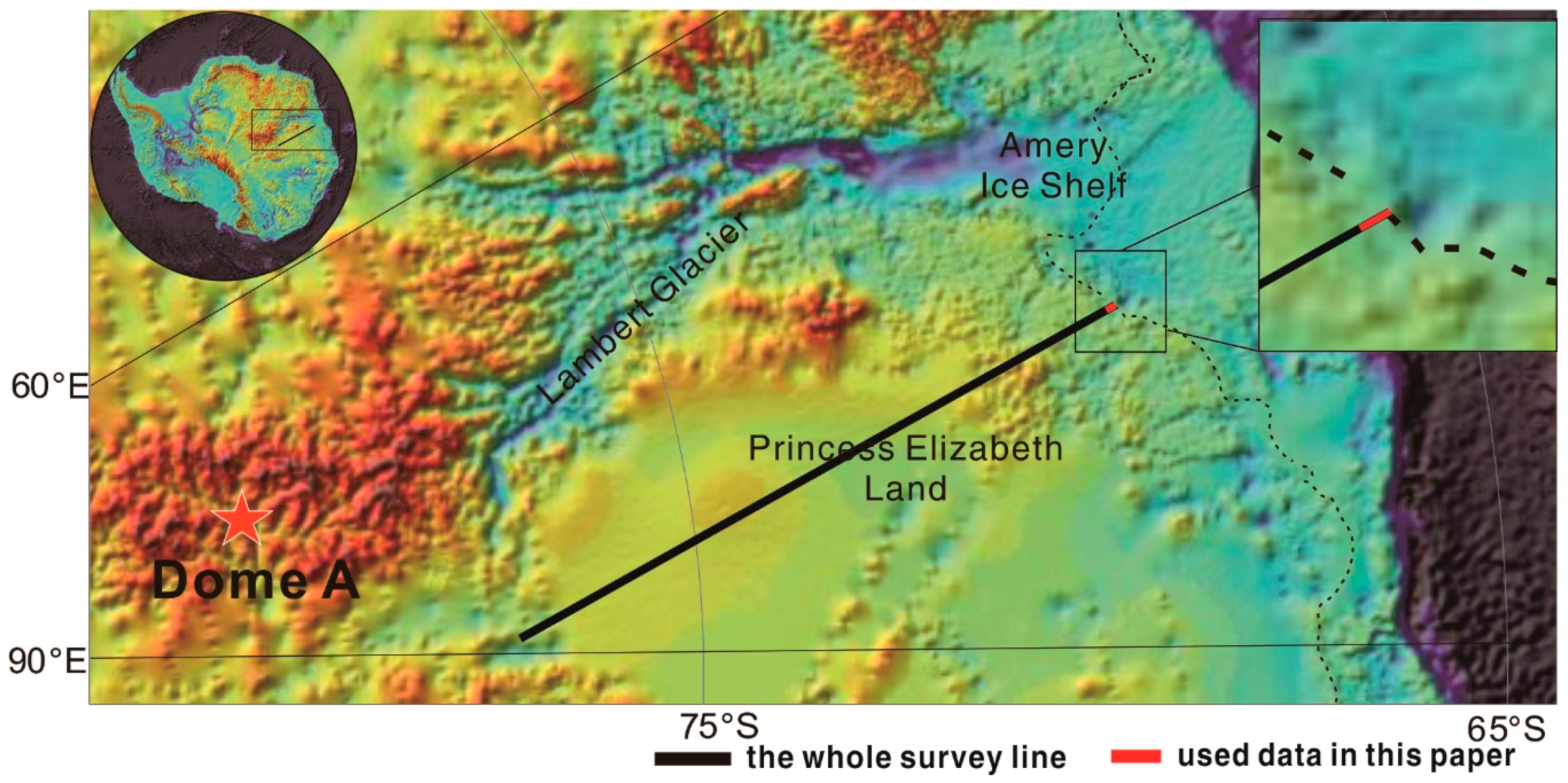 Remotesensing 11 01253 g011 Remotesensing 11 01253 g011