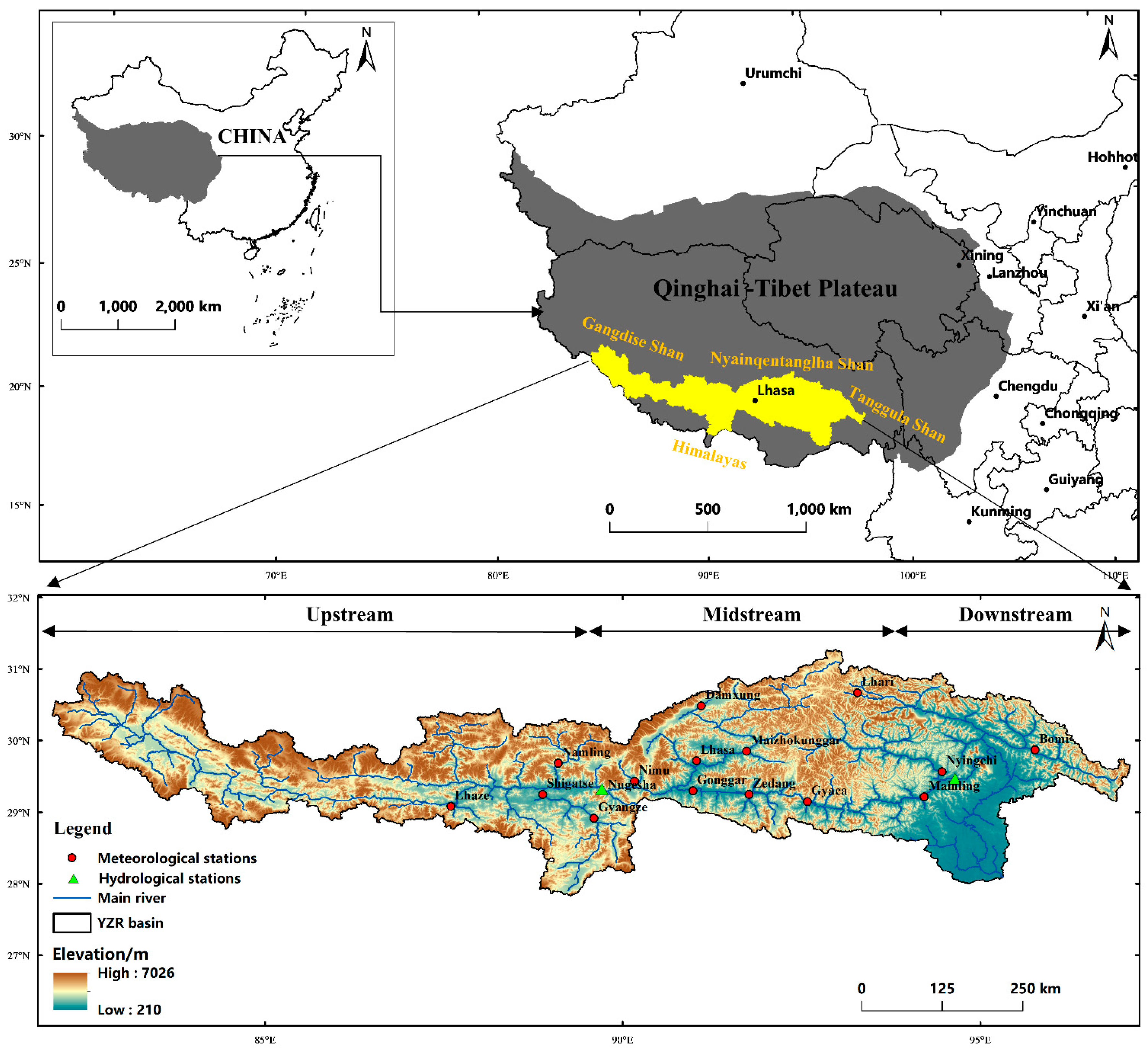 Remotesensing 11 01254 g001 Remotesensing 11 01254 g001