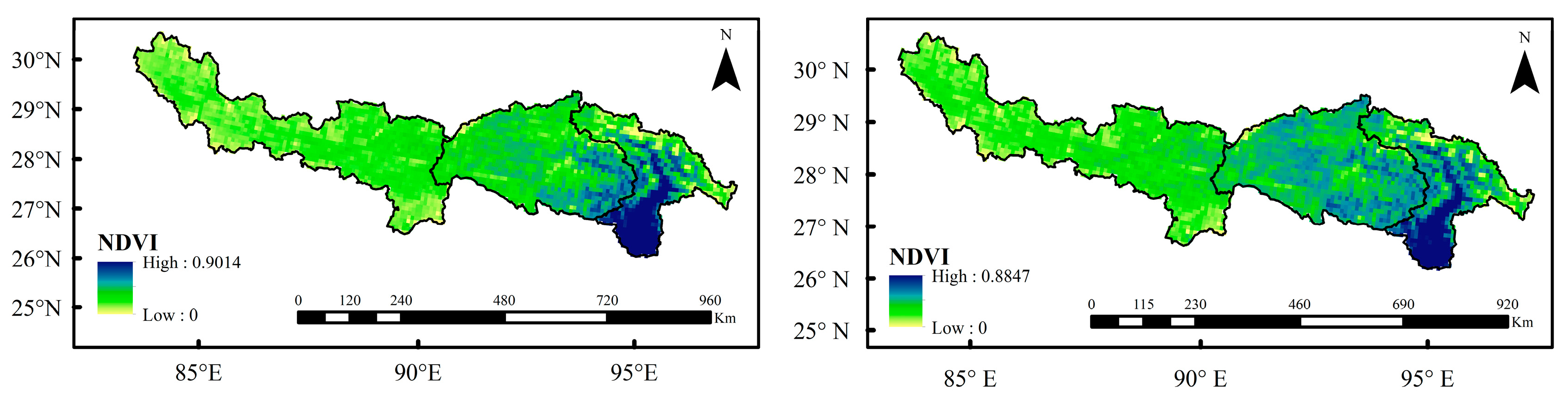Remotesensing 11 01254 g010 Remotesensing 11 01254 g010