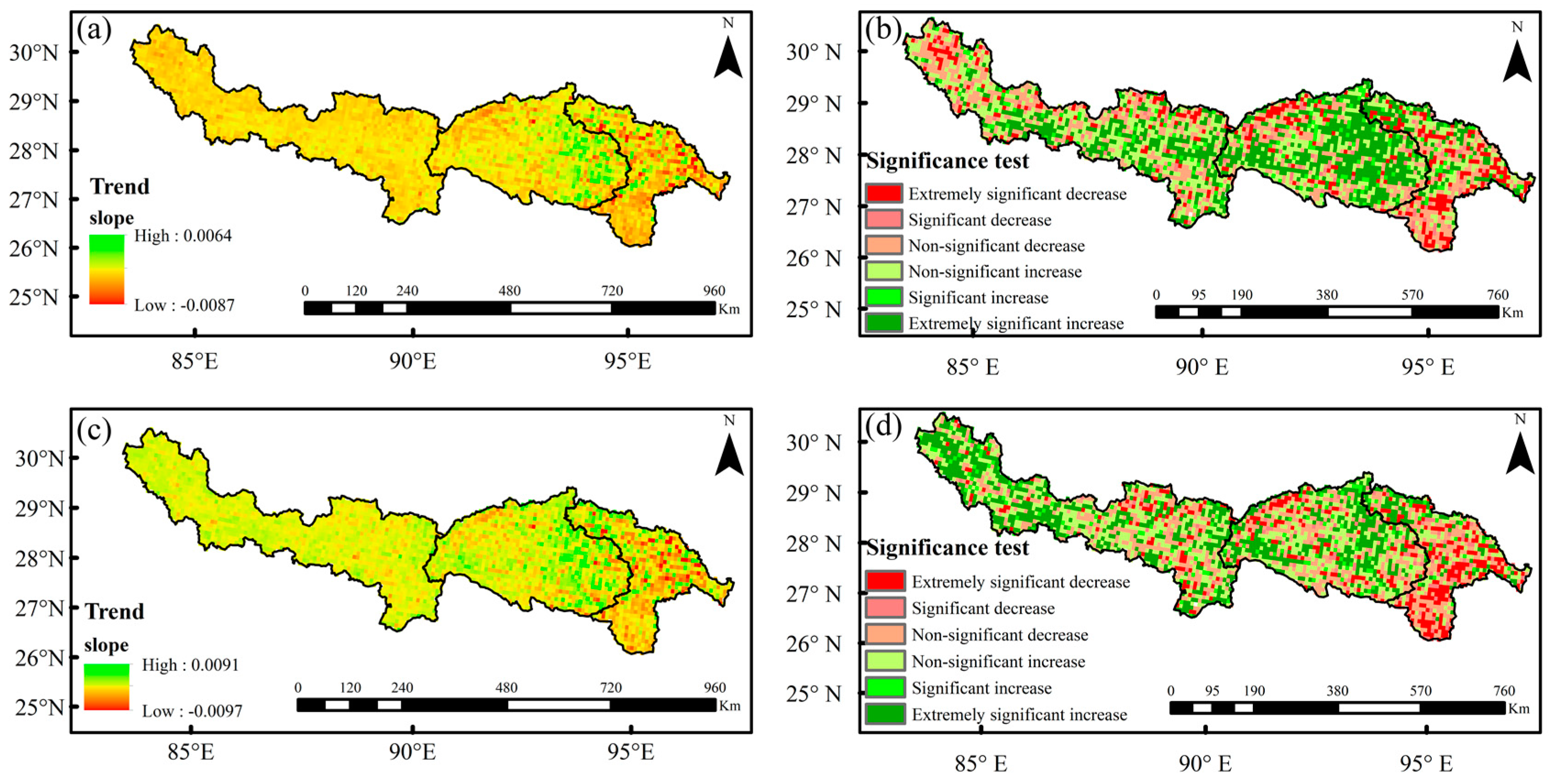 Remotesensing 11 01254 g011 Remotesensing 11 01254 g011