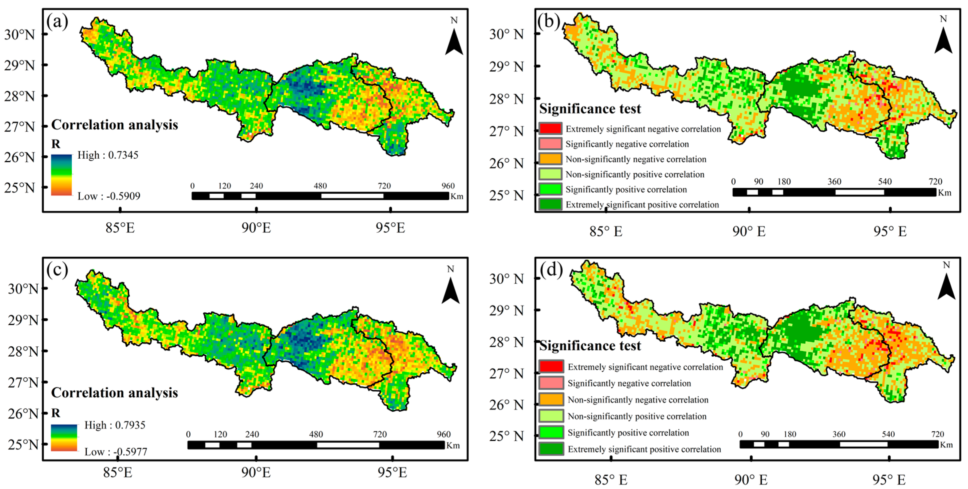 Remotesensing 11 01254 g012 Remotesensing 11 01254 g012