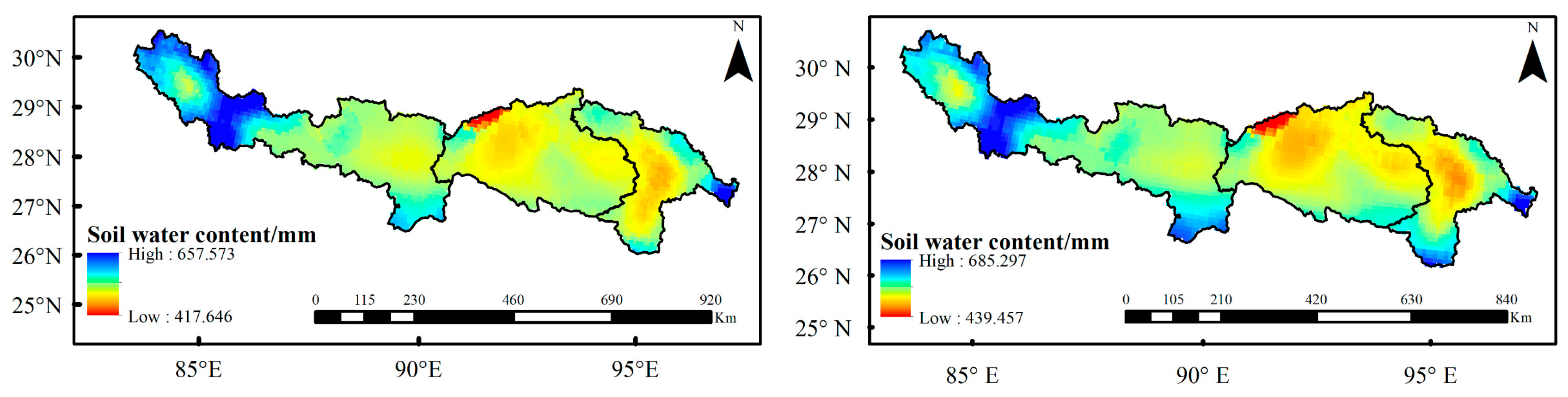 Remotesensing 11 01254 g013 Remotesensing 11 01254 g013