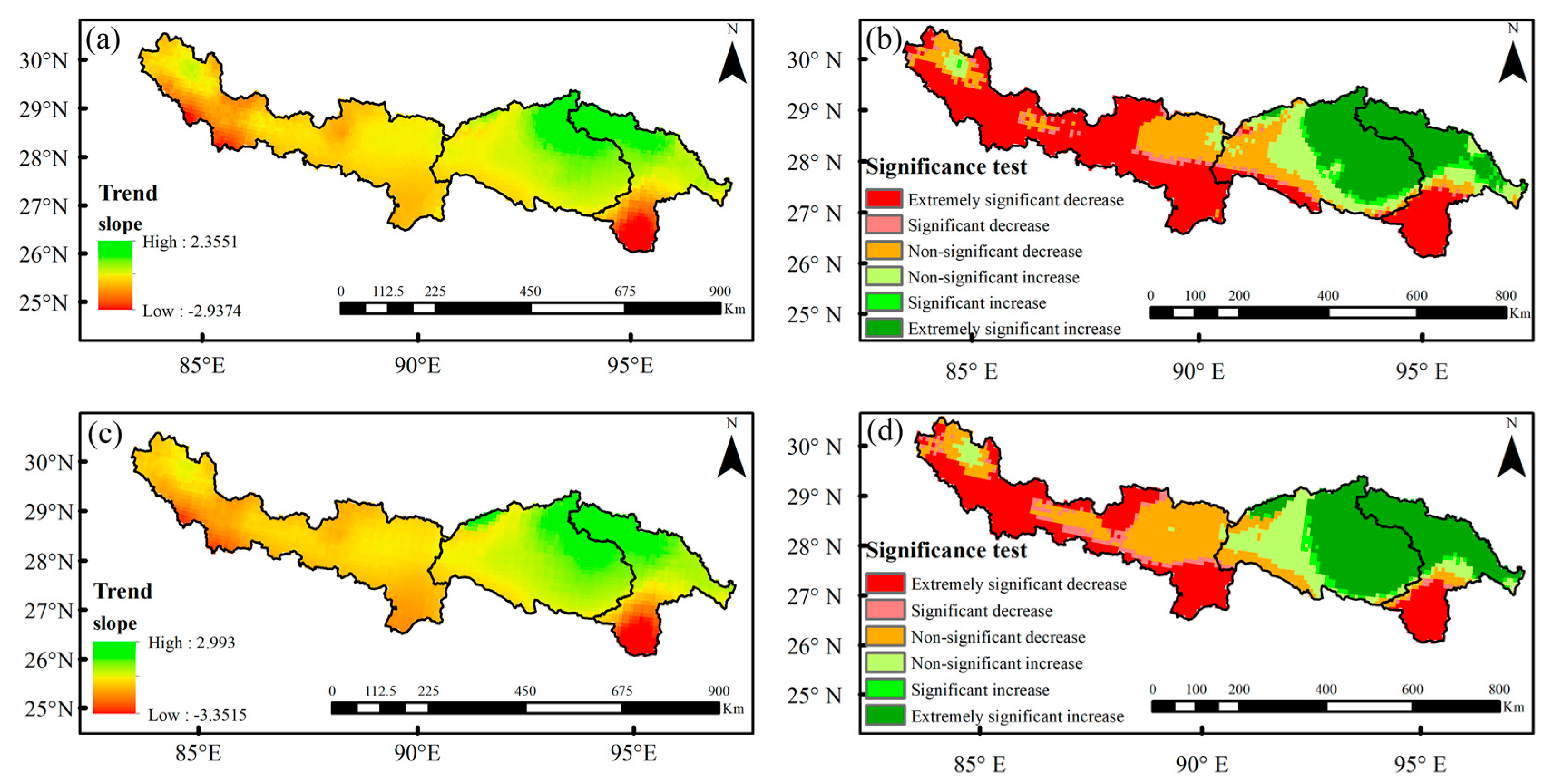 Remotesensing 11 01254 g014 Remotesensing 11 01254 g014