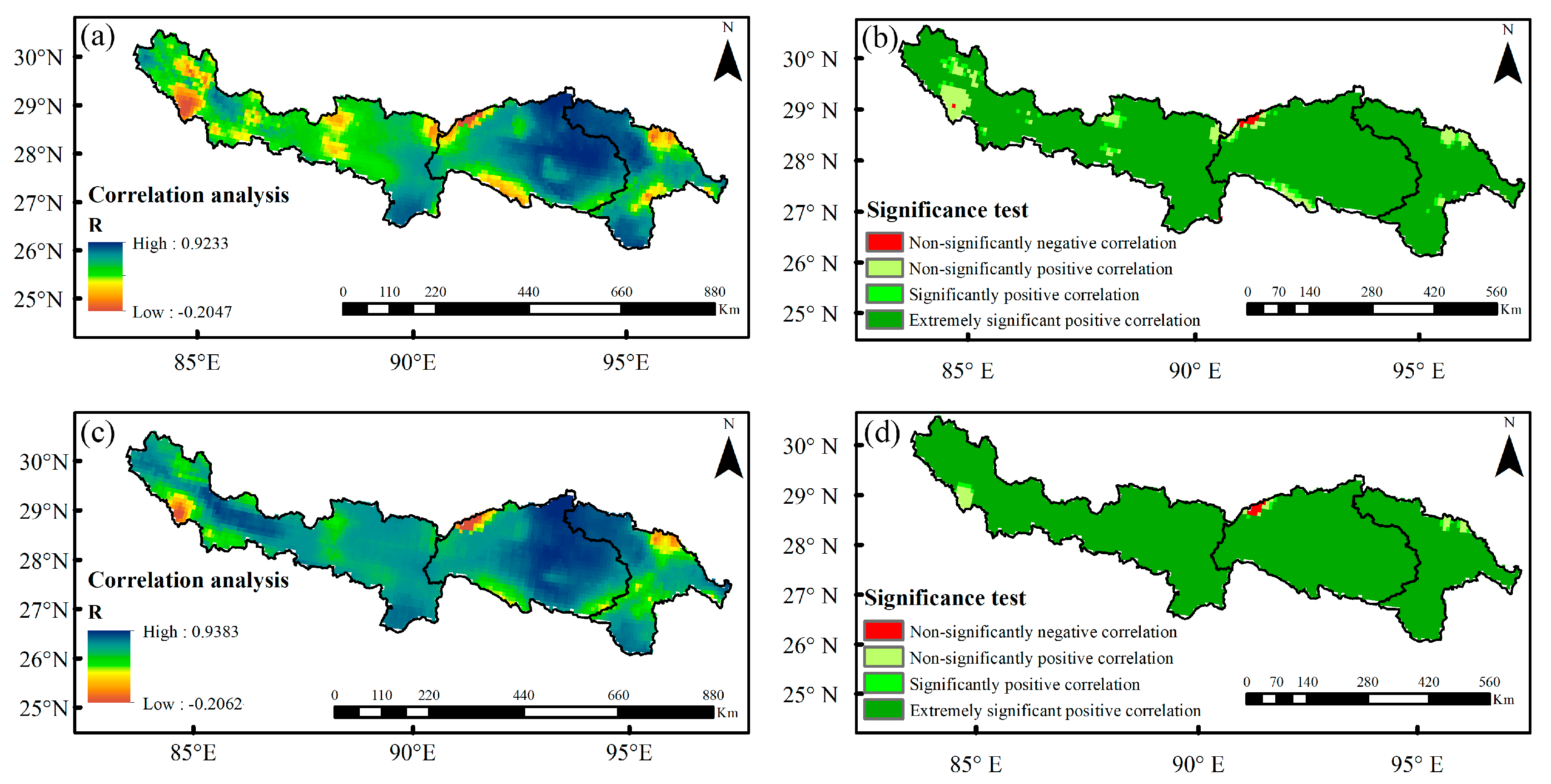 Remotesensing 11 01254 g015 Remotesensing 11 01254 g015