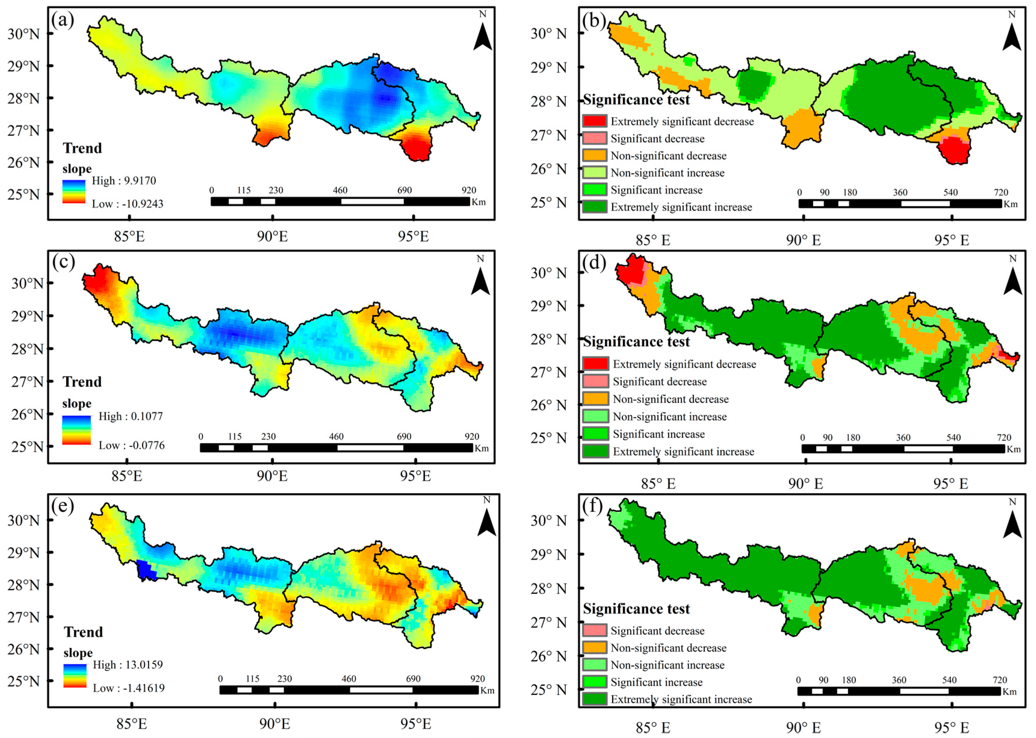 Remotesensing 11 01254 g016 Remotesensing 11 01254 g016