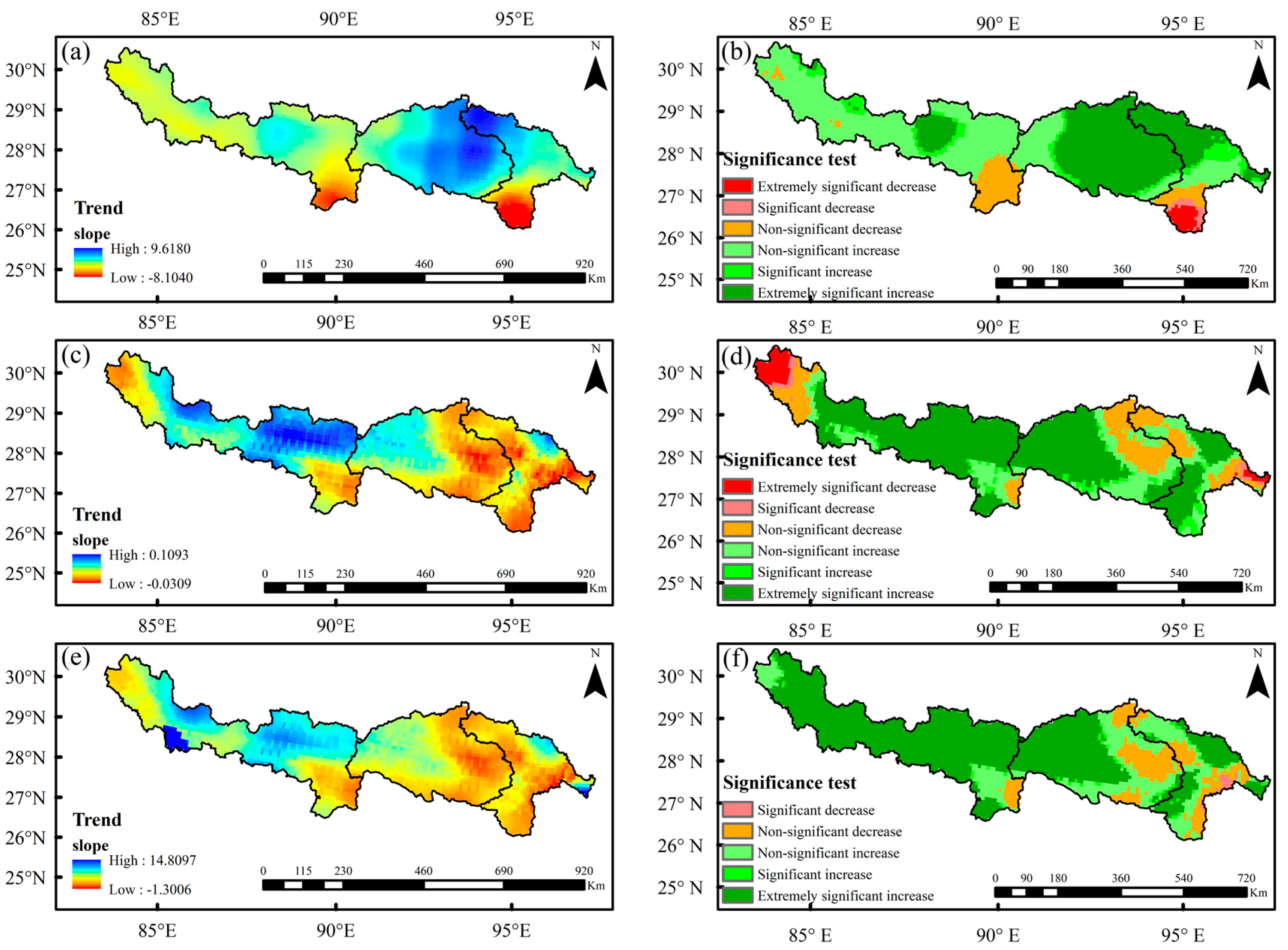 Remotesensing 11 01254 g017 Remotesensing 11 01254 g017
