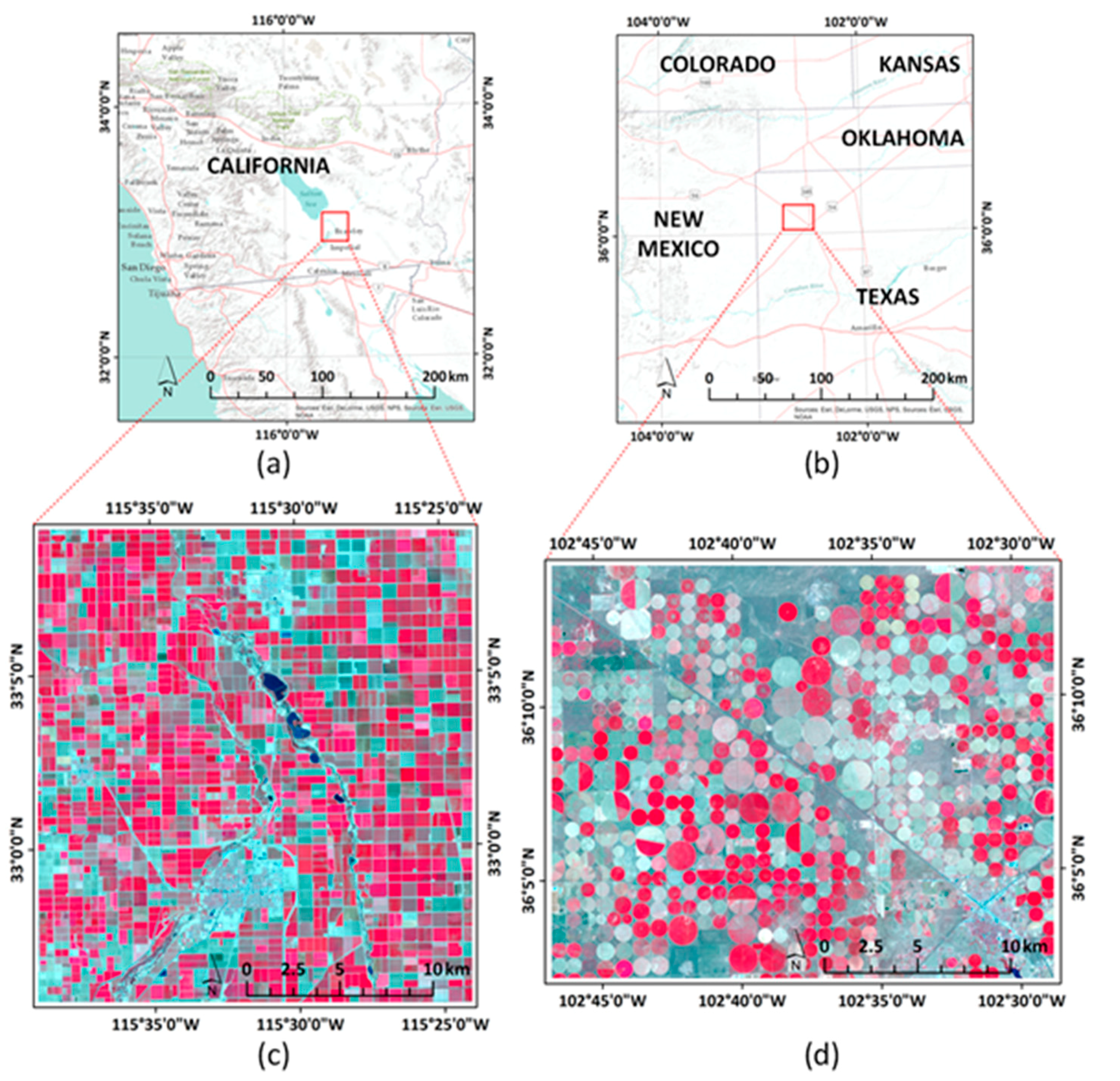 Remotesensing 11 01257 g001
