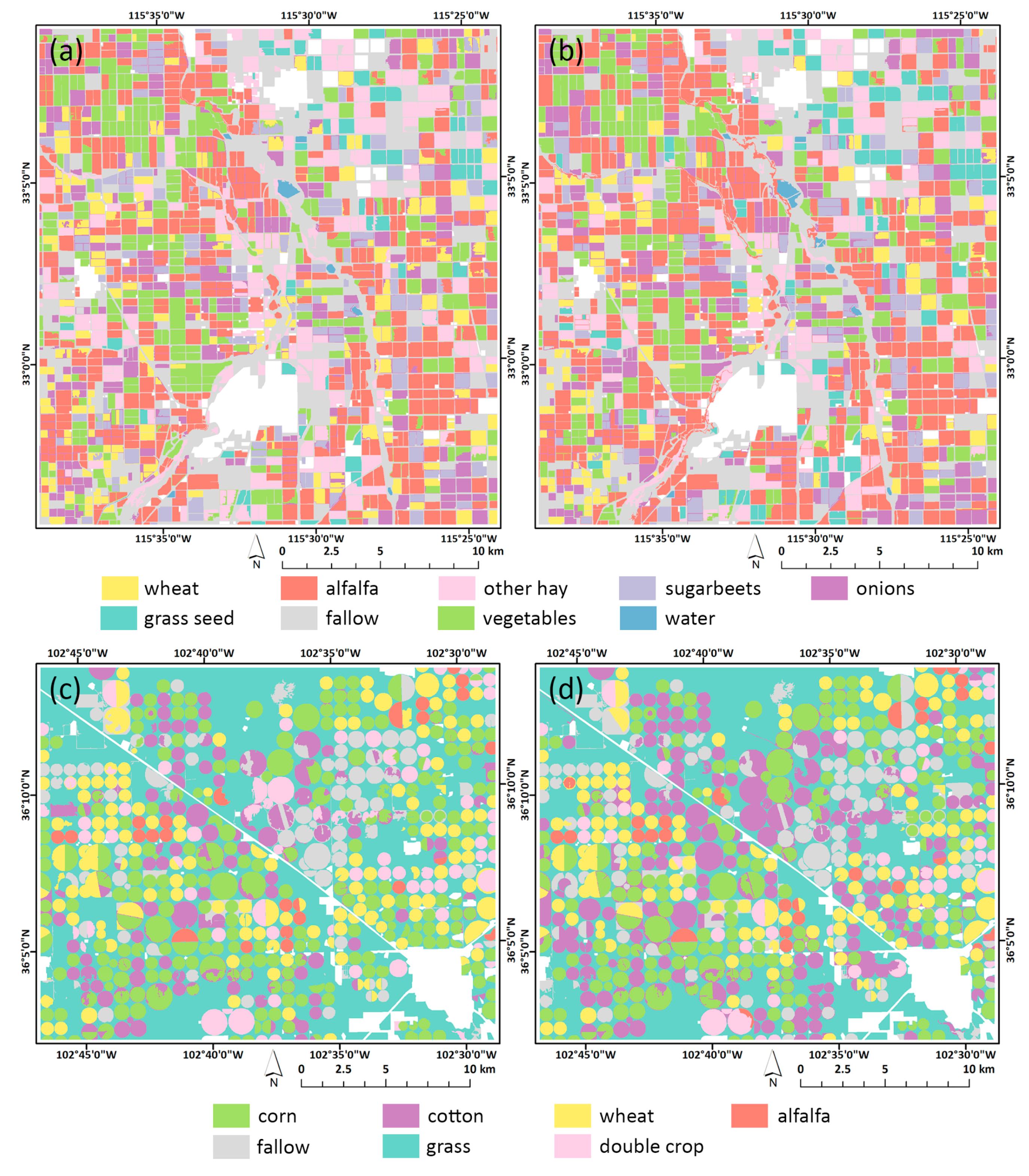 Remotesensing 11 01257 g008