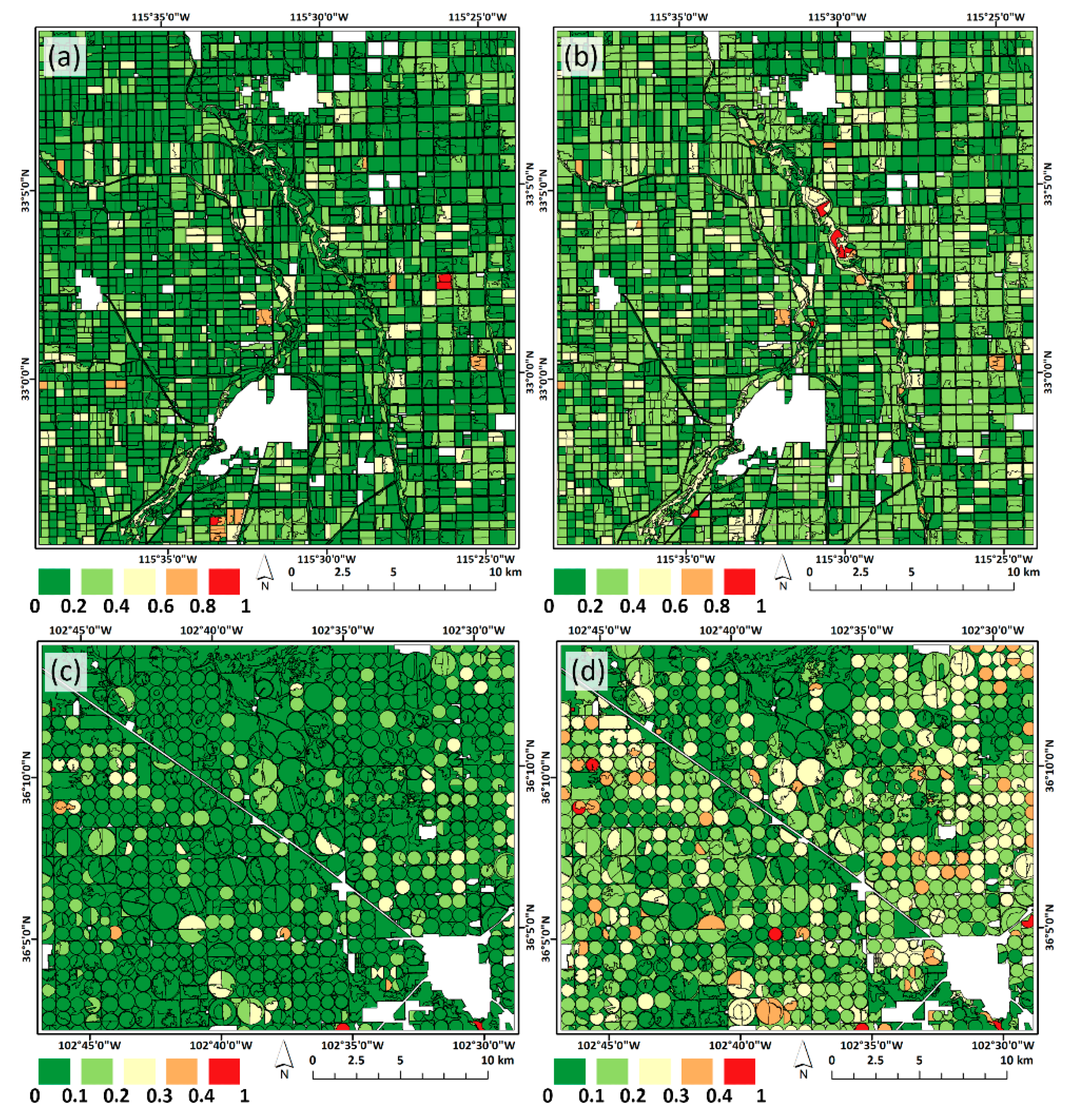 Remotesensing 11 01257 g009